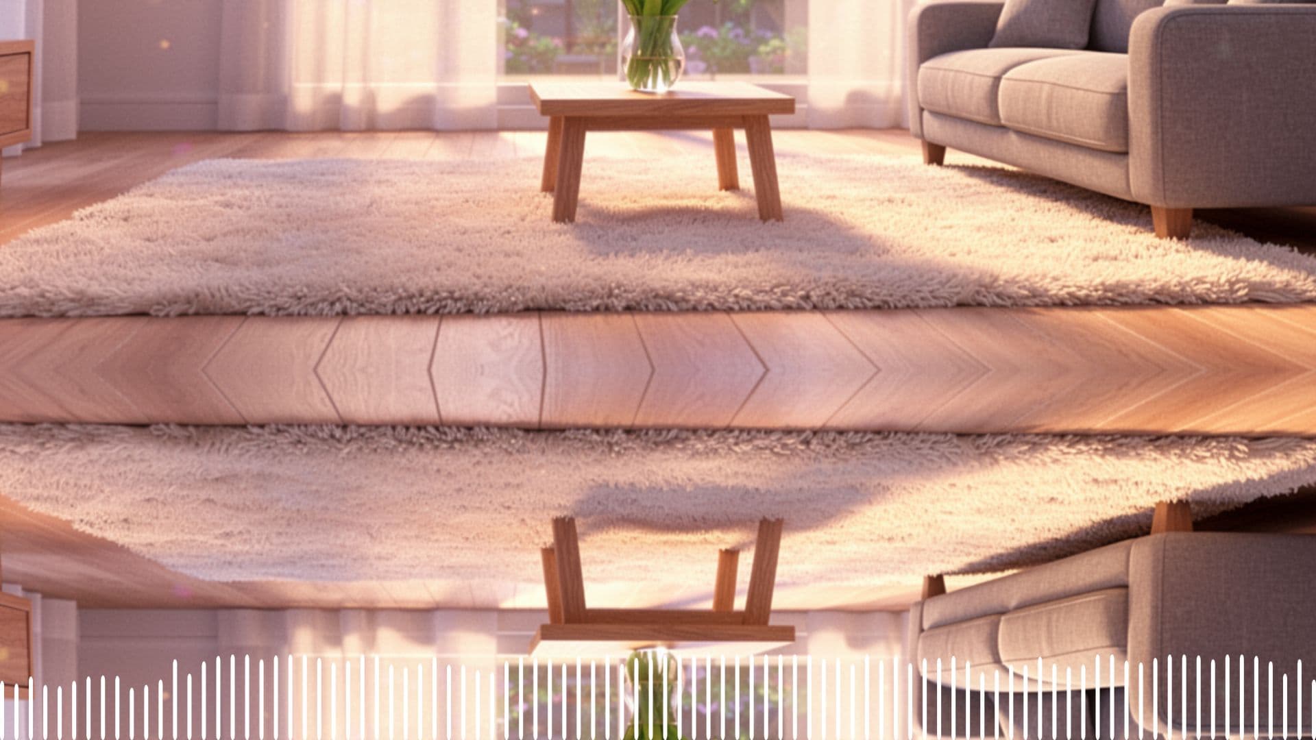 이안이 첫돌 축하해요