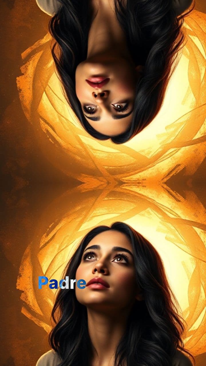 Oración por sanación y esperanza