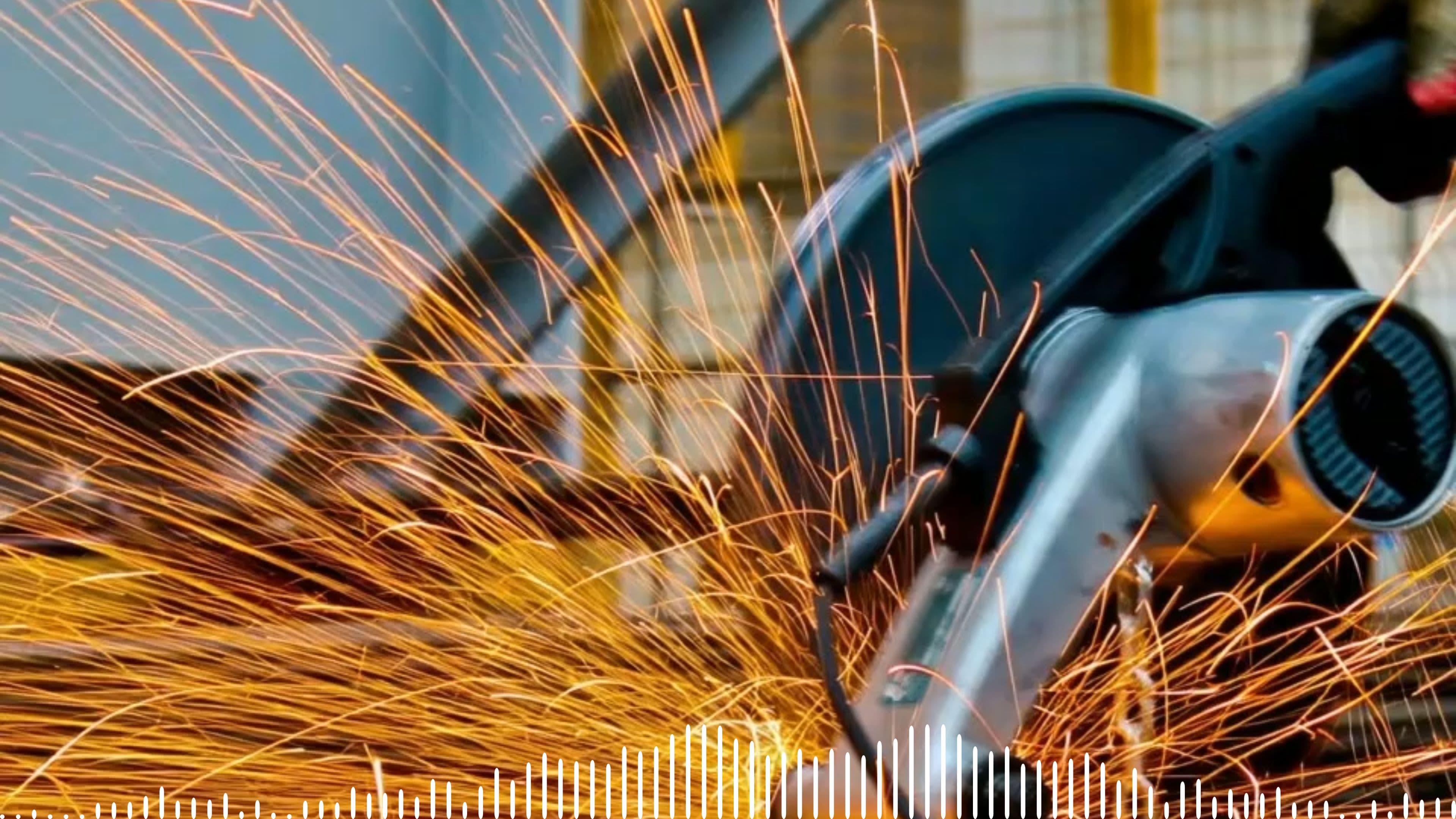 Handwerker: Rückgrat der Zukunft