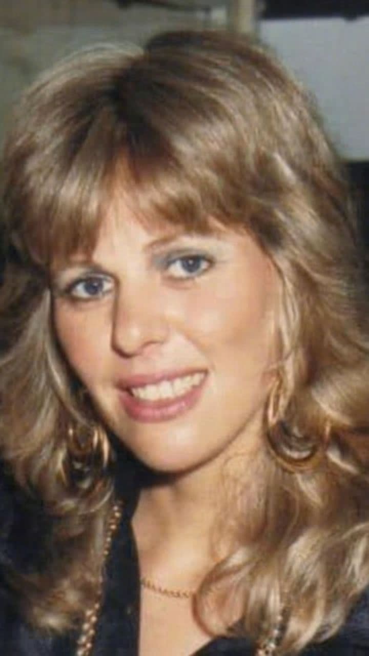 אירית אהרונסון: השראה וחינוך