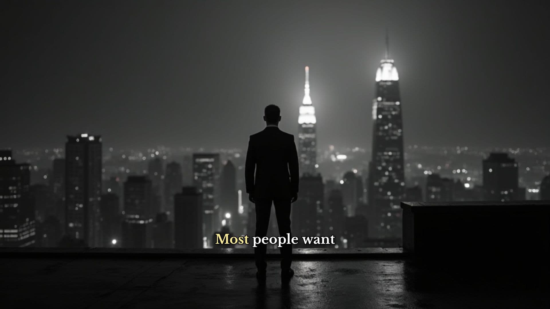 Breaking the Cycle of Financial Habits