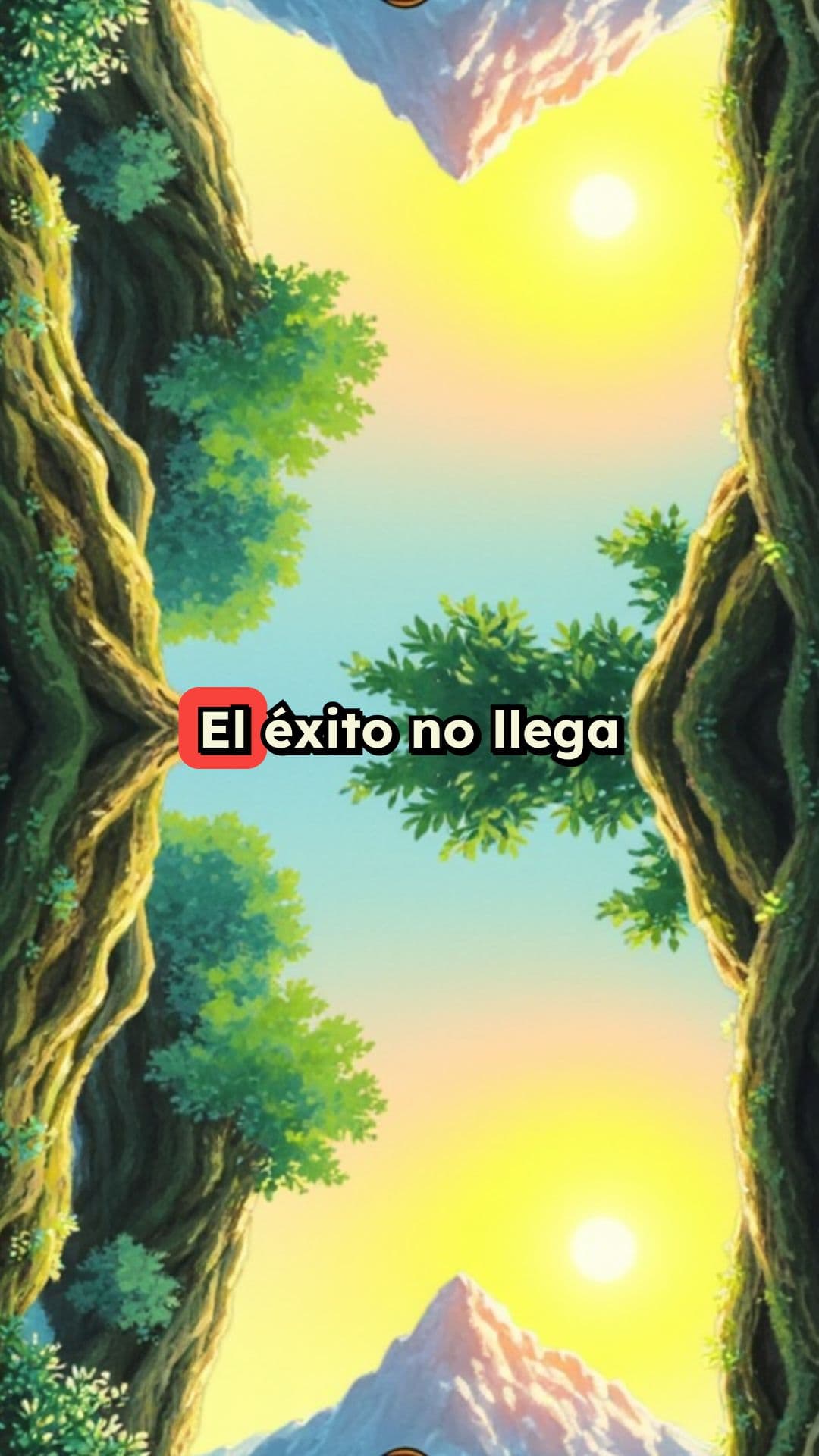 Actúa Ahora y Triunfa