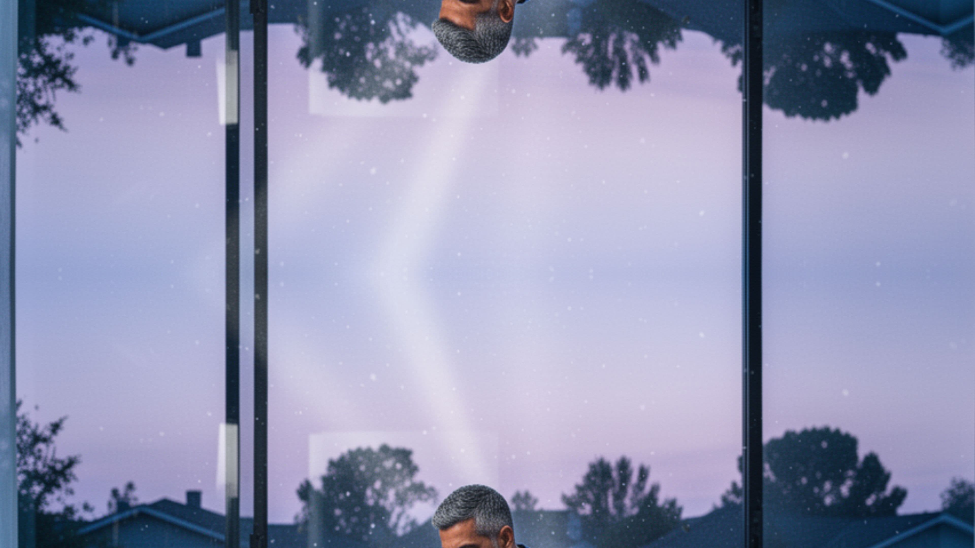 Un Nuevo Yo en Su Gracia