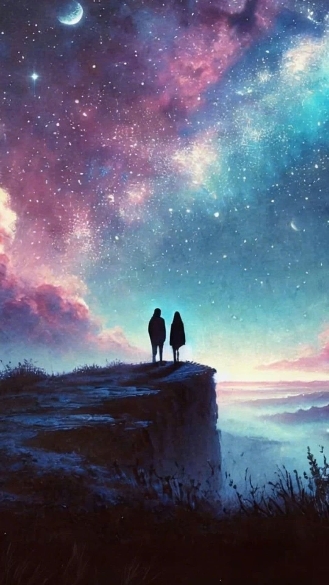 Image transform video