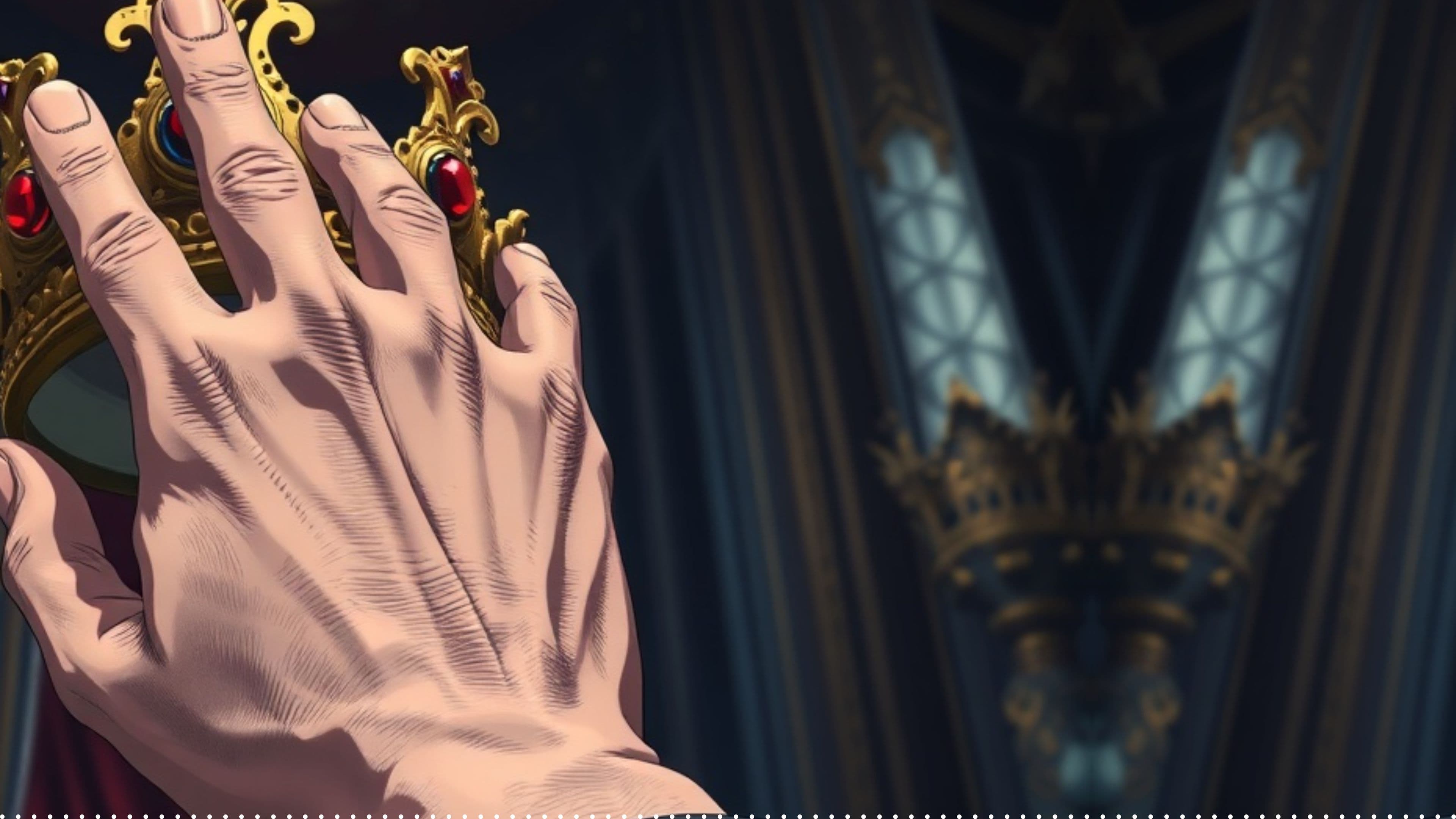 Echoes of Laughter and Loss