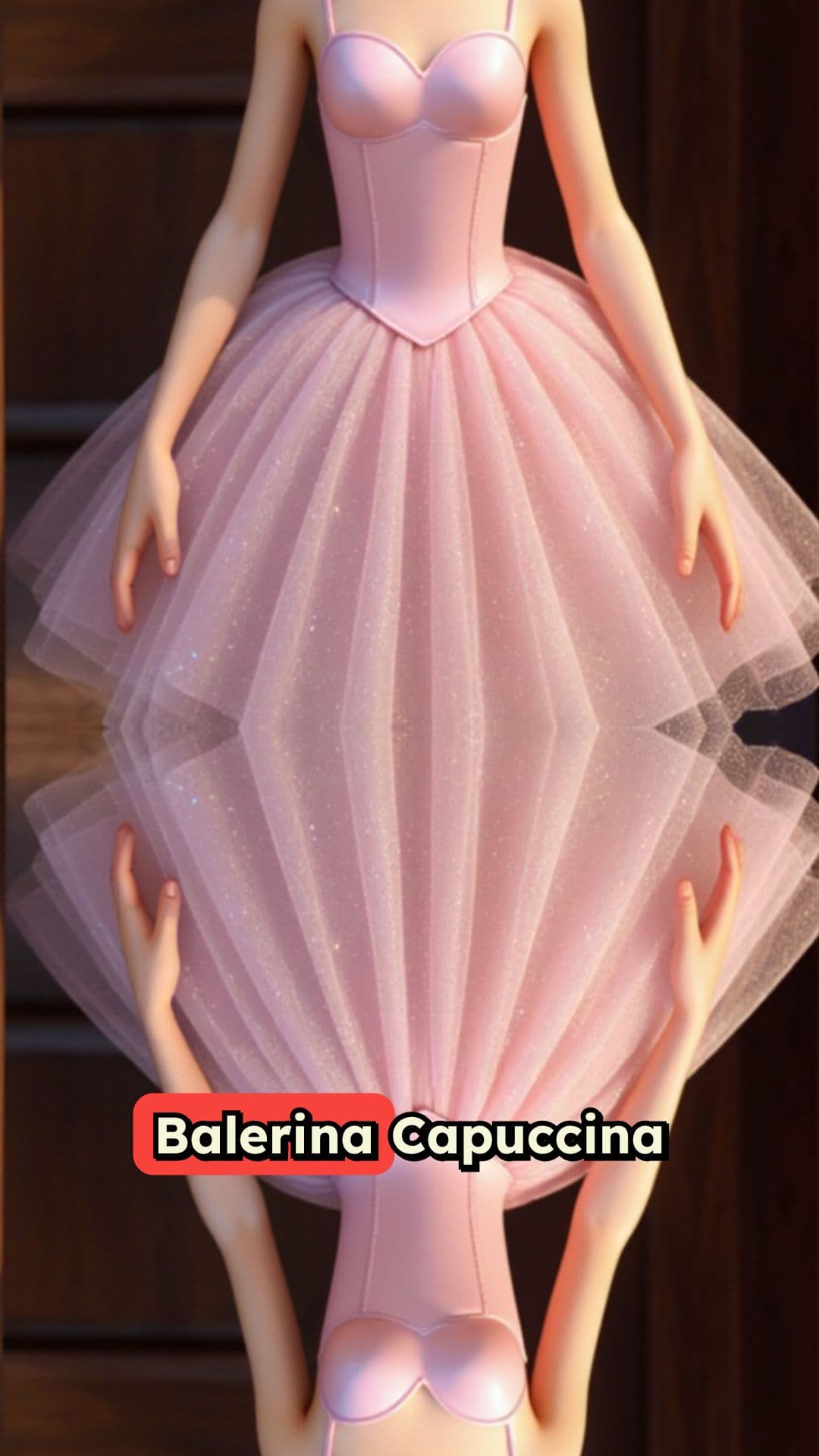 Confuzie și surprize între iubiți