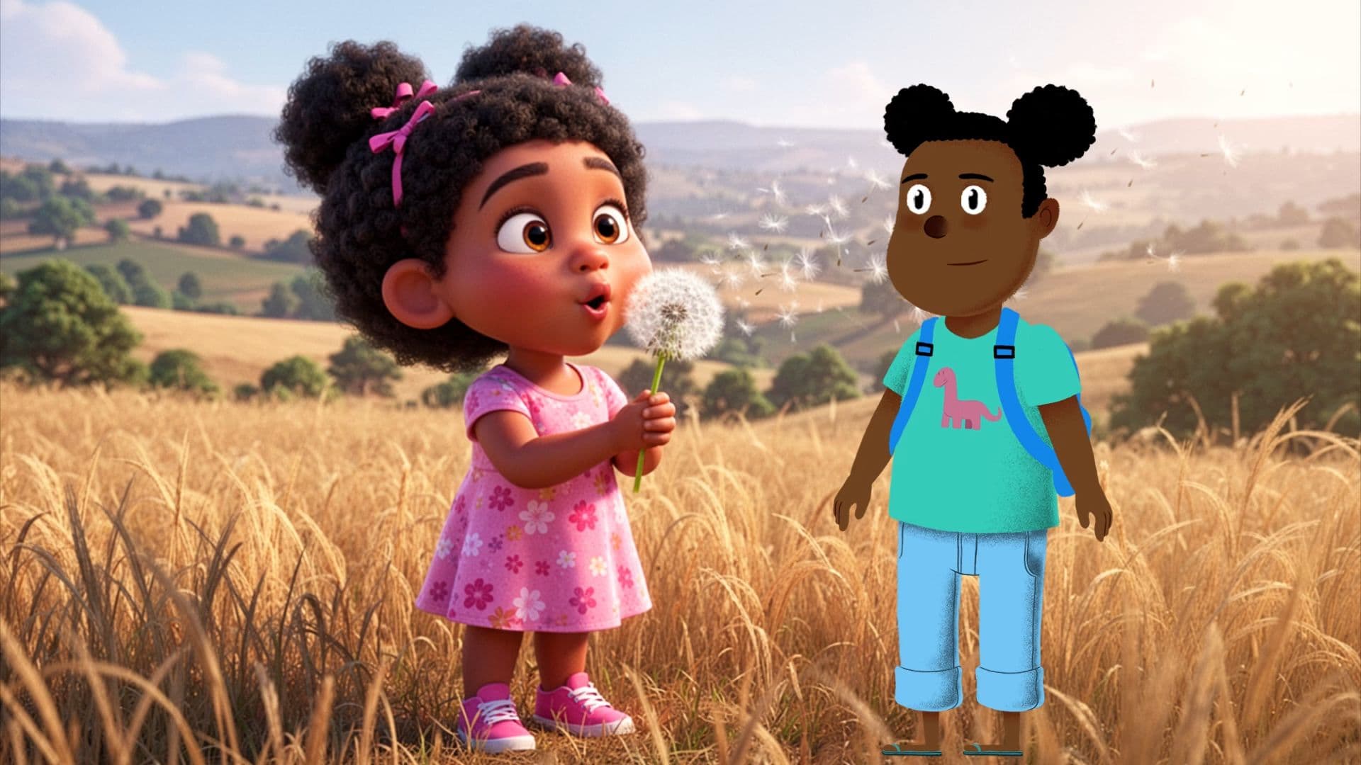 Prayer to Accept Jesus