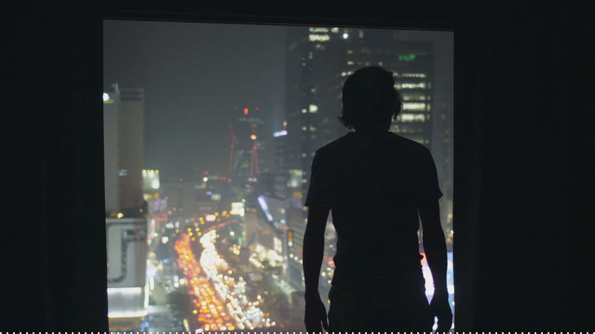 Làm Sao Để Đến Bên Em