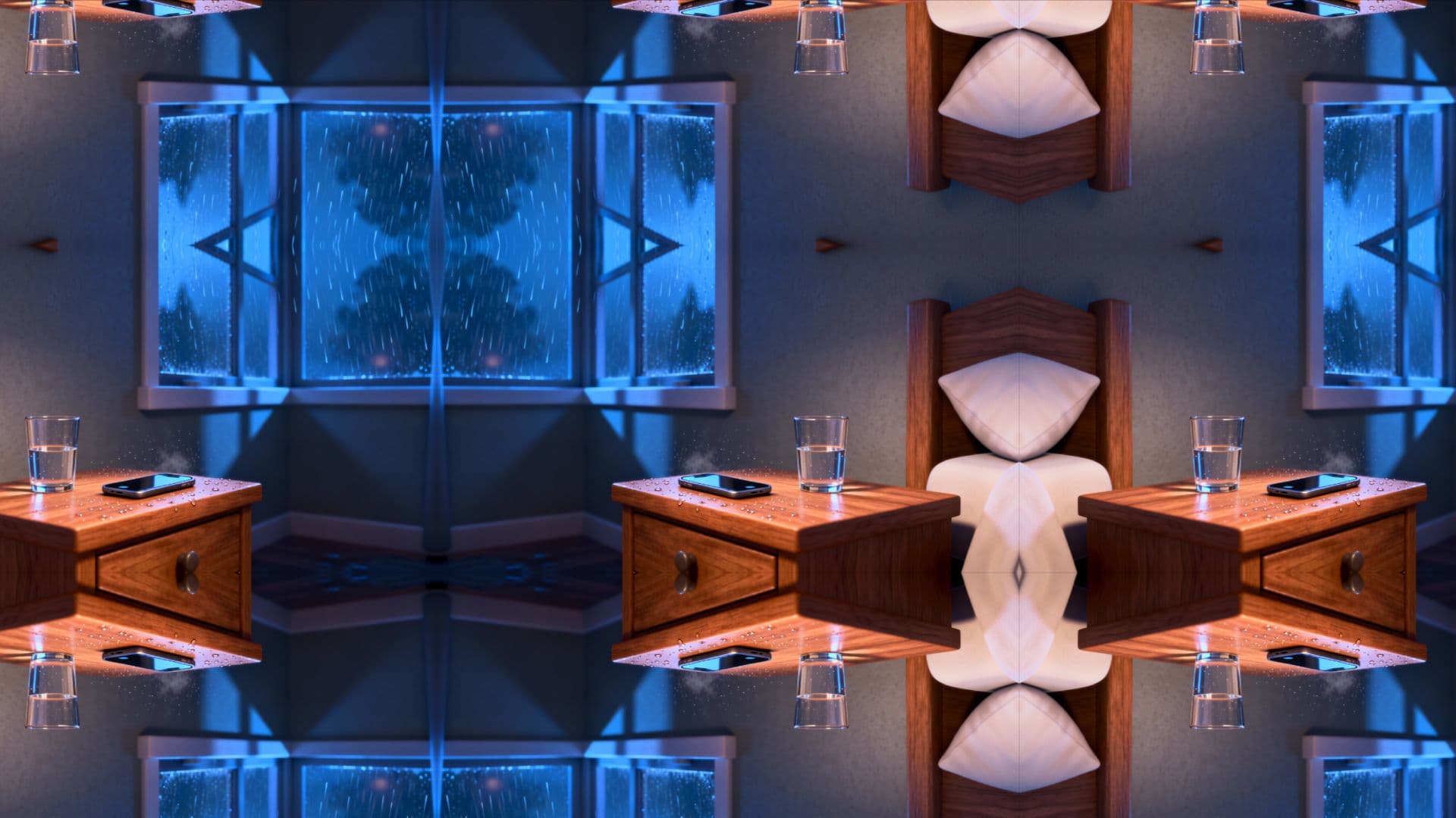 48 Hours to Save Mara