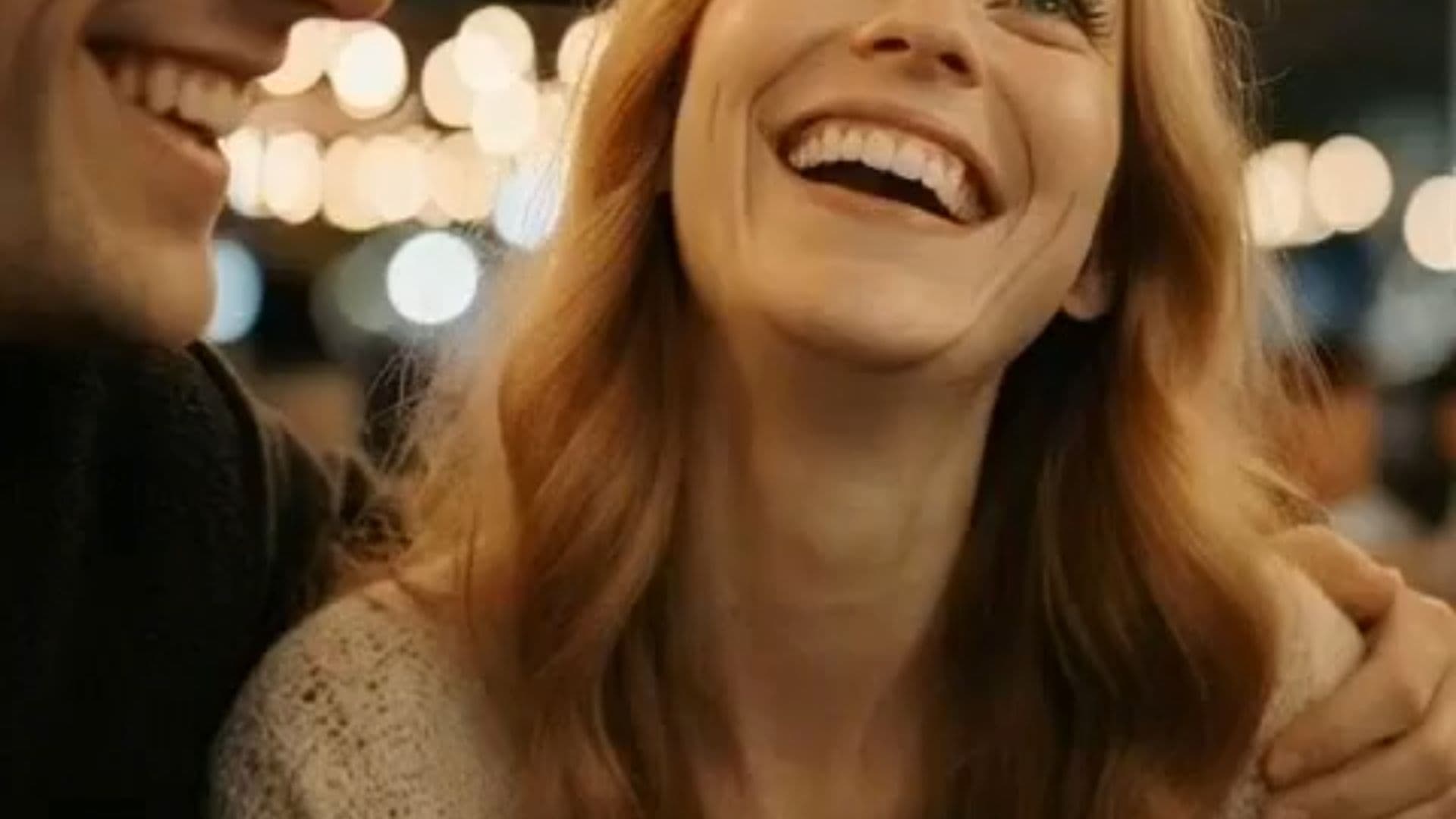 Jedna chwila z Tobą