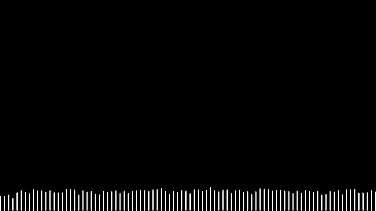 Brush Your Teeth for Sparkly Smiles