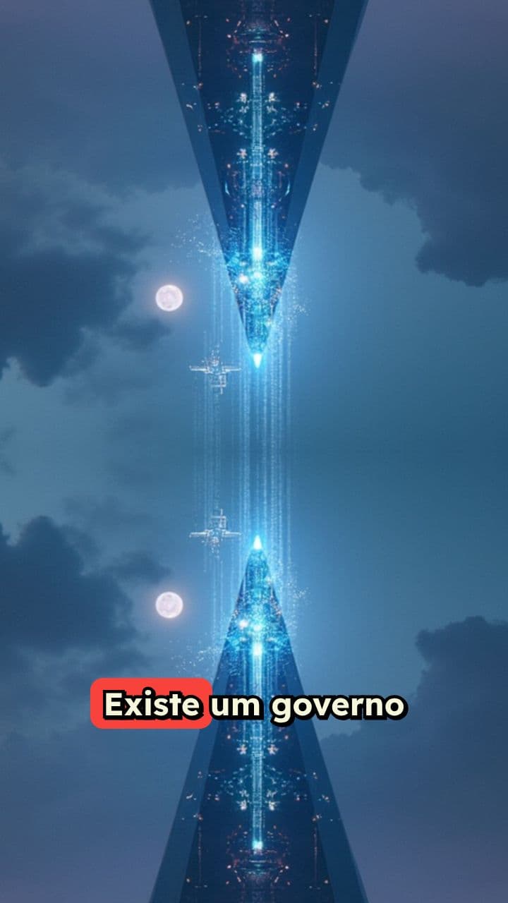 A Ordem de Melquisedeque e a Jurisdição Espiritual