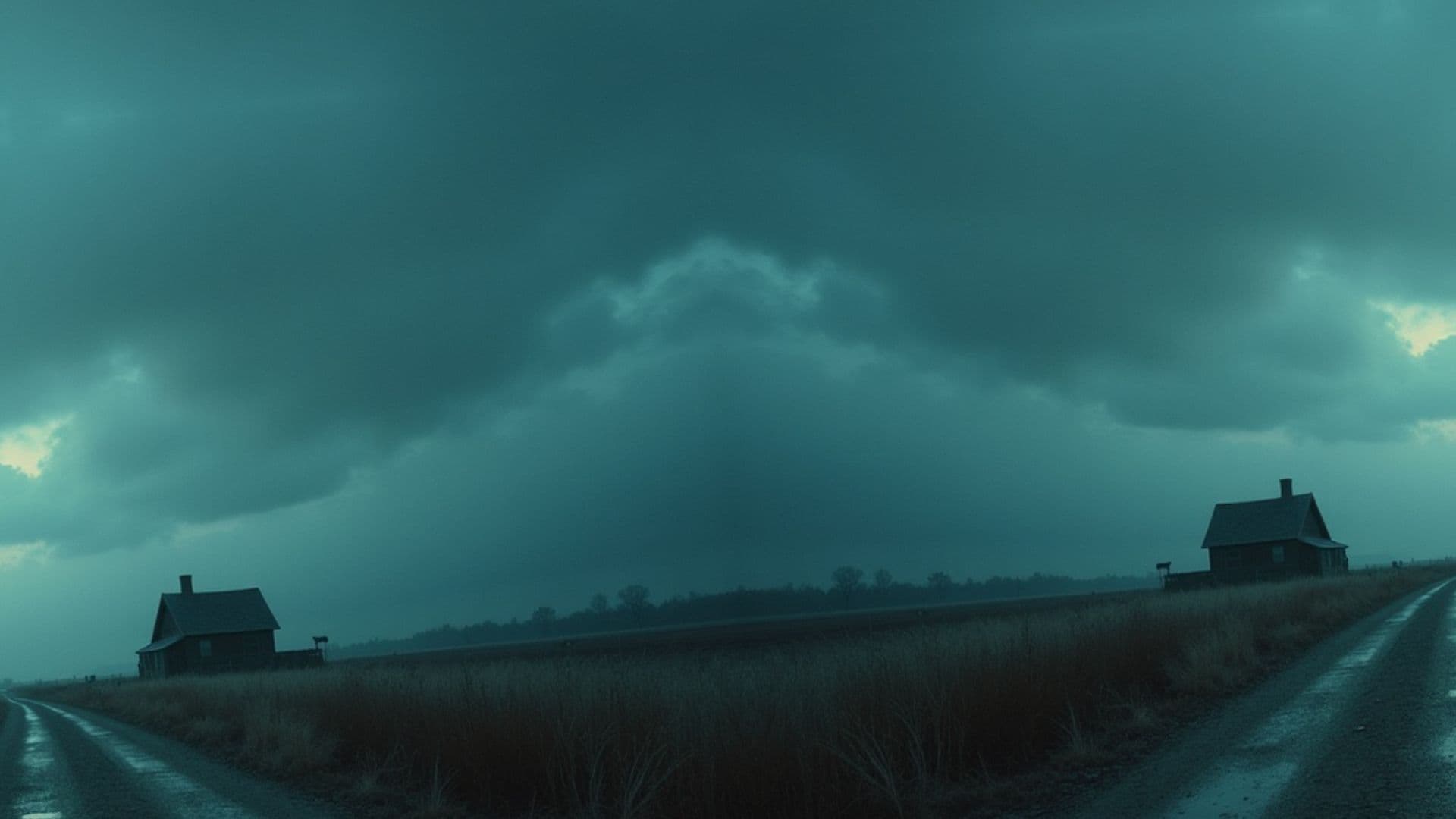 I Will Remember You Forever