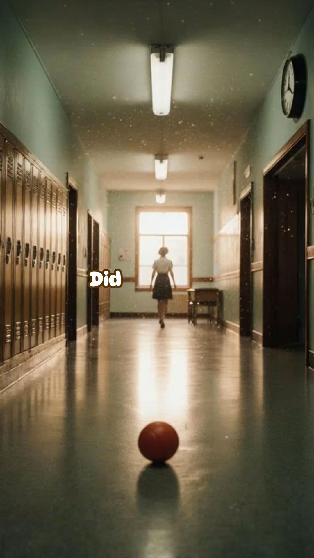 The Power of Expectations