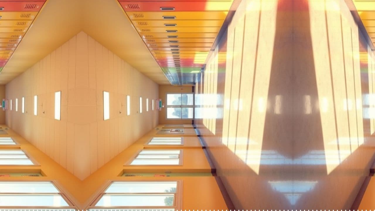 No Puffing in the Potty