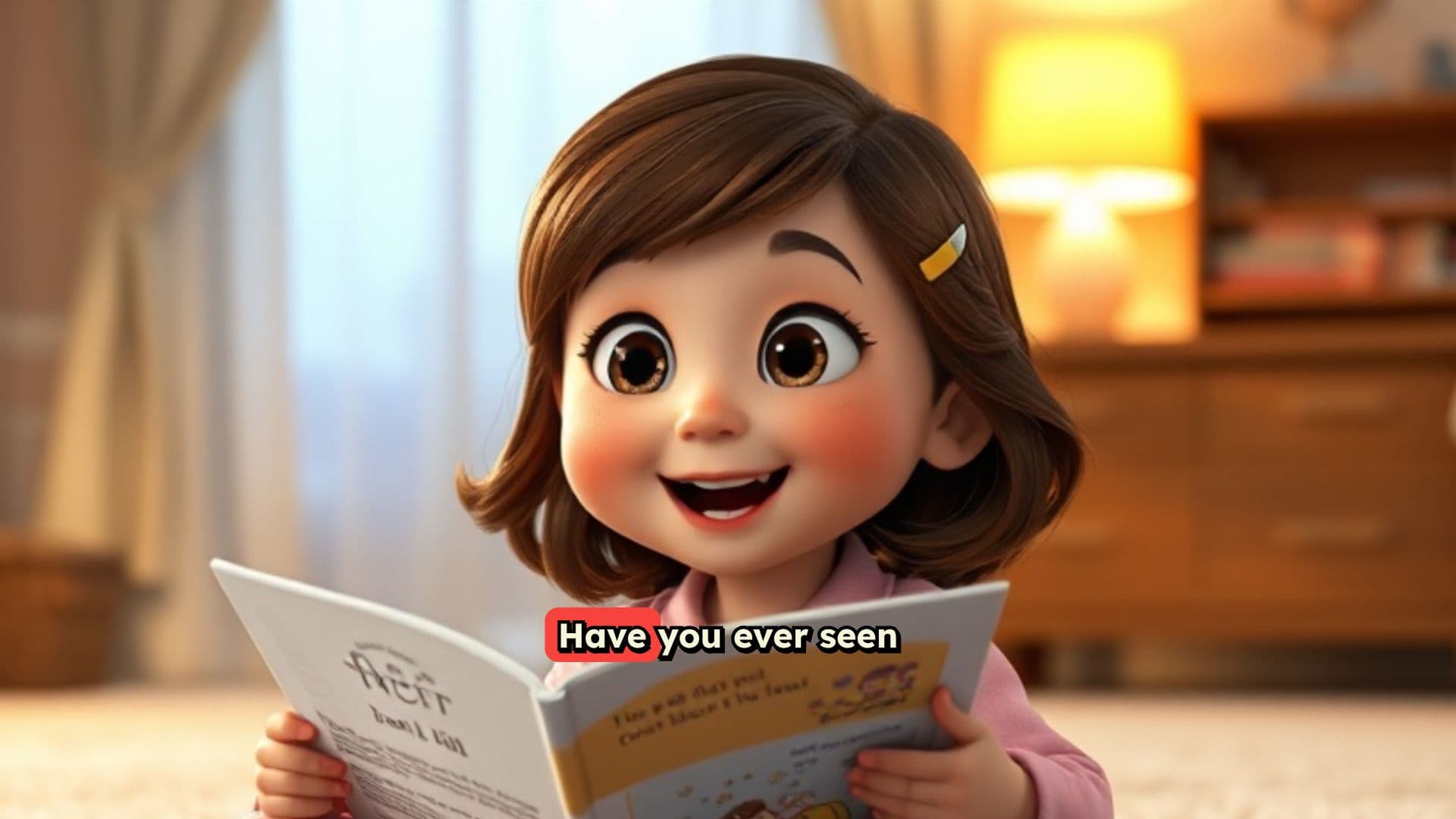 The Magic of Chefchaouen's Blue Sea