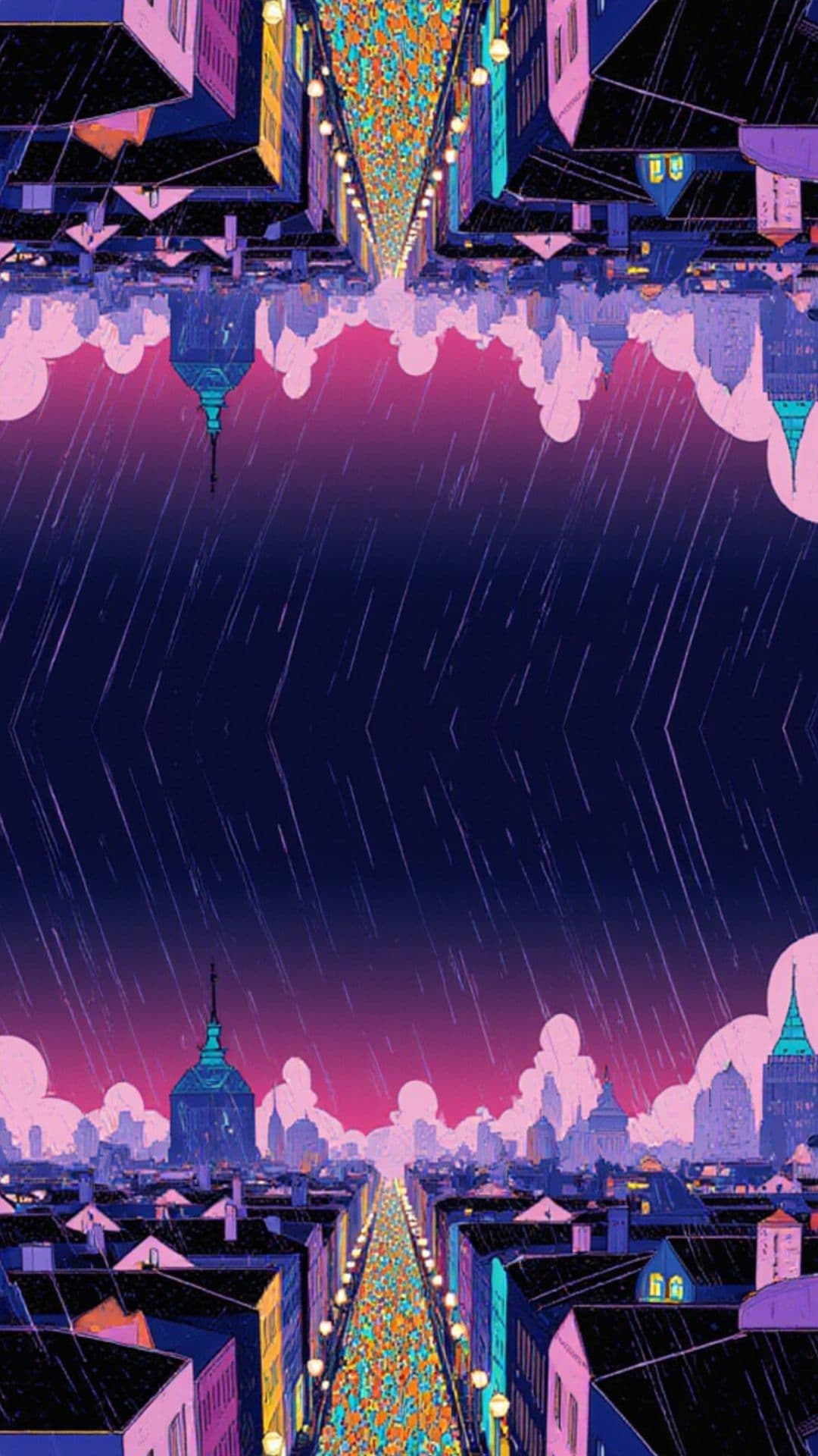 مثل آب؛ اعتراضِ پایدار و سیال