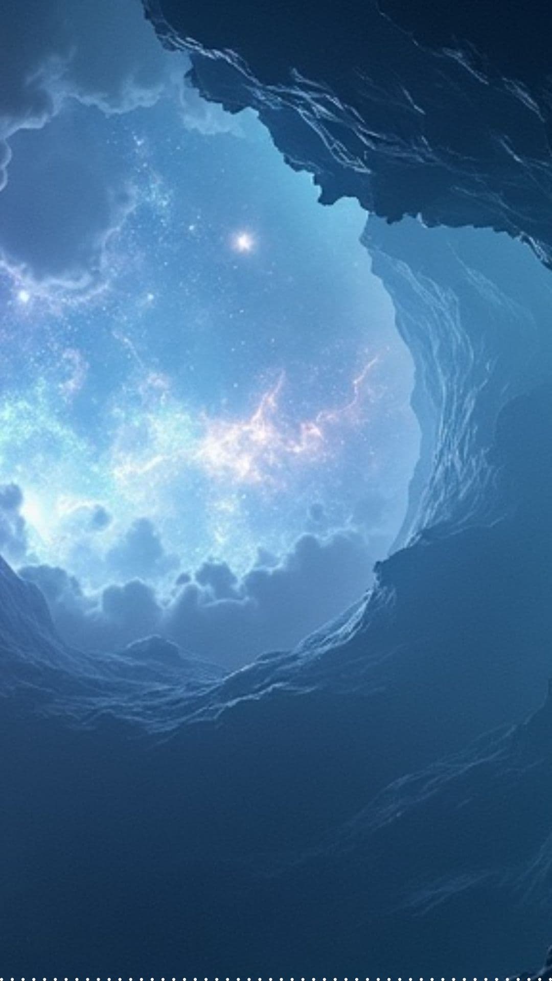 not workking video 2