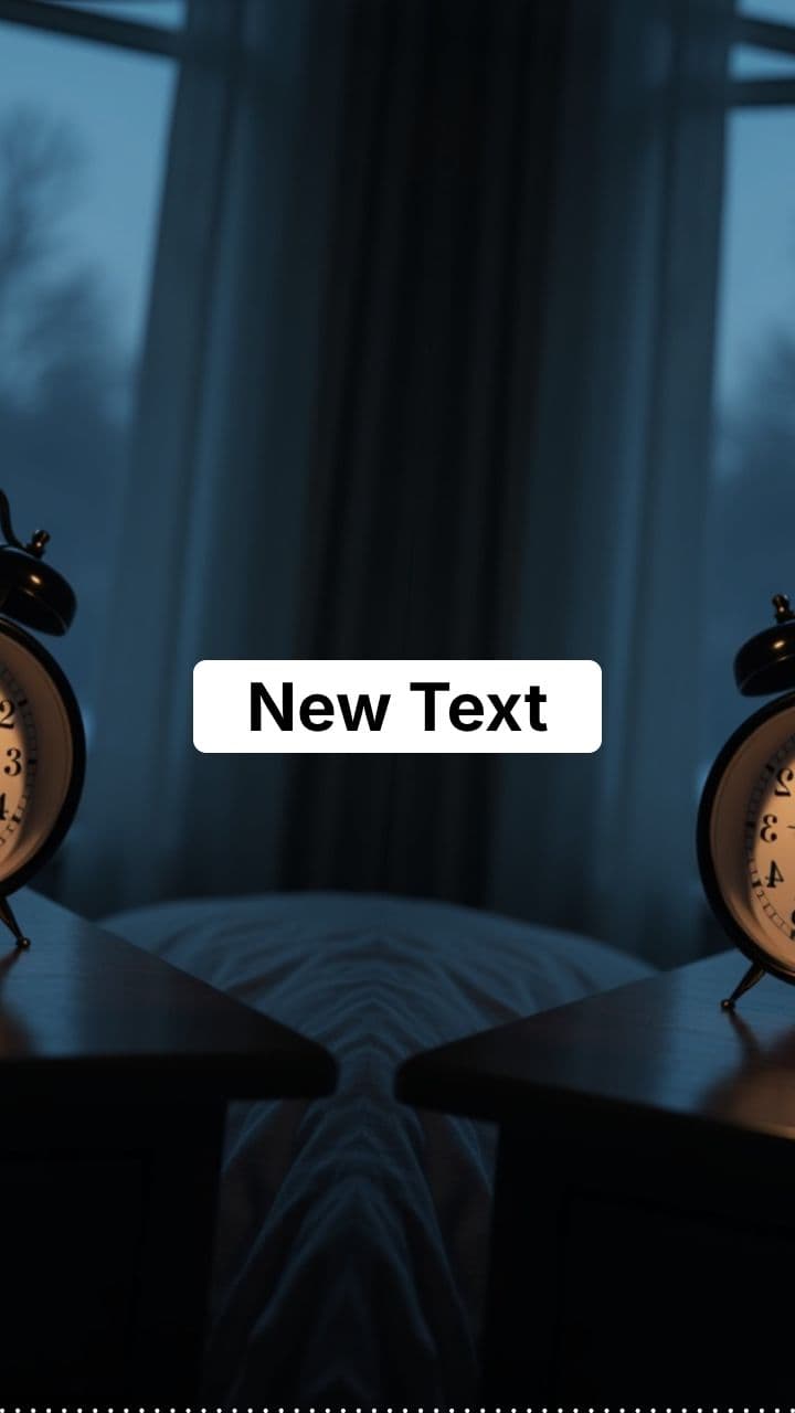 Három óra harmincöt