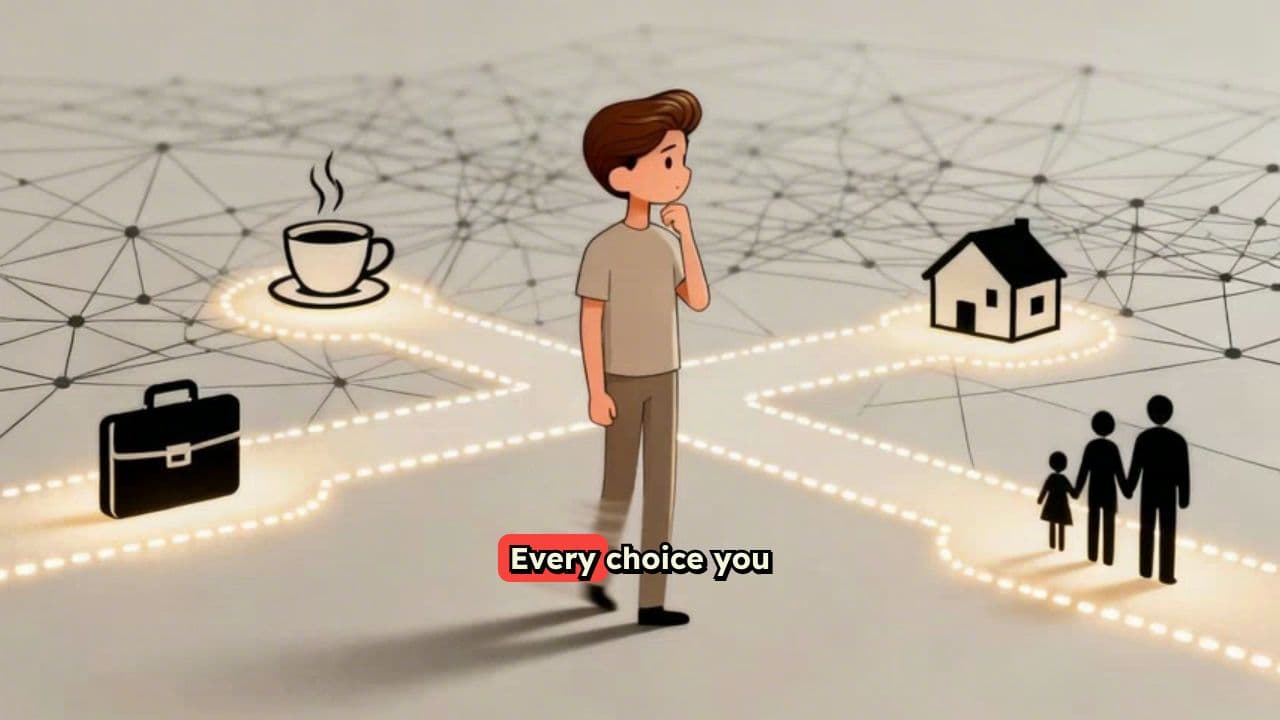 Understanding Economic Choices and Trade-offs