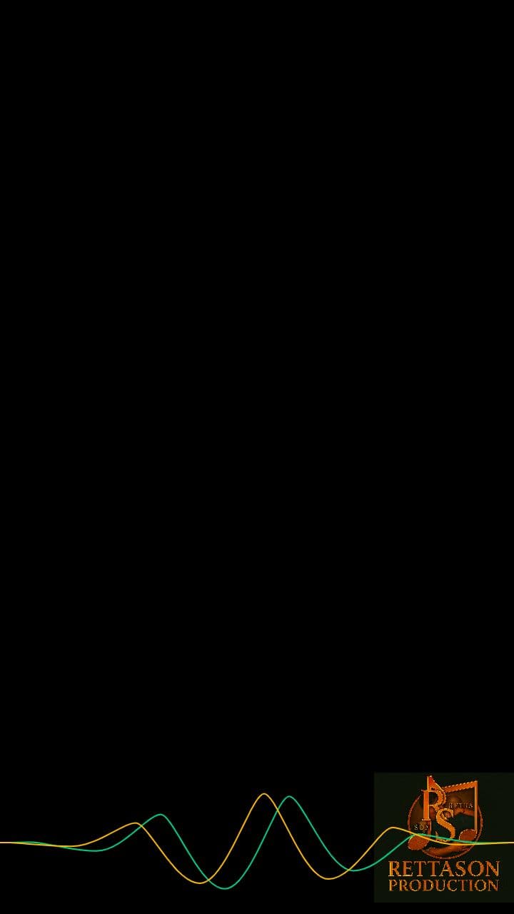 Who Made That Track?