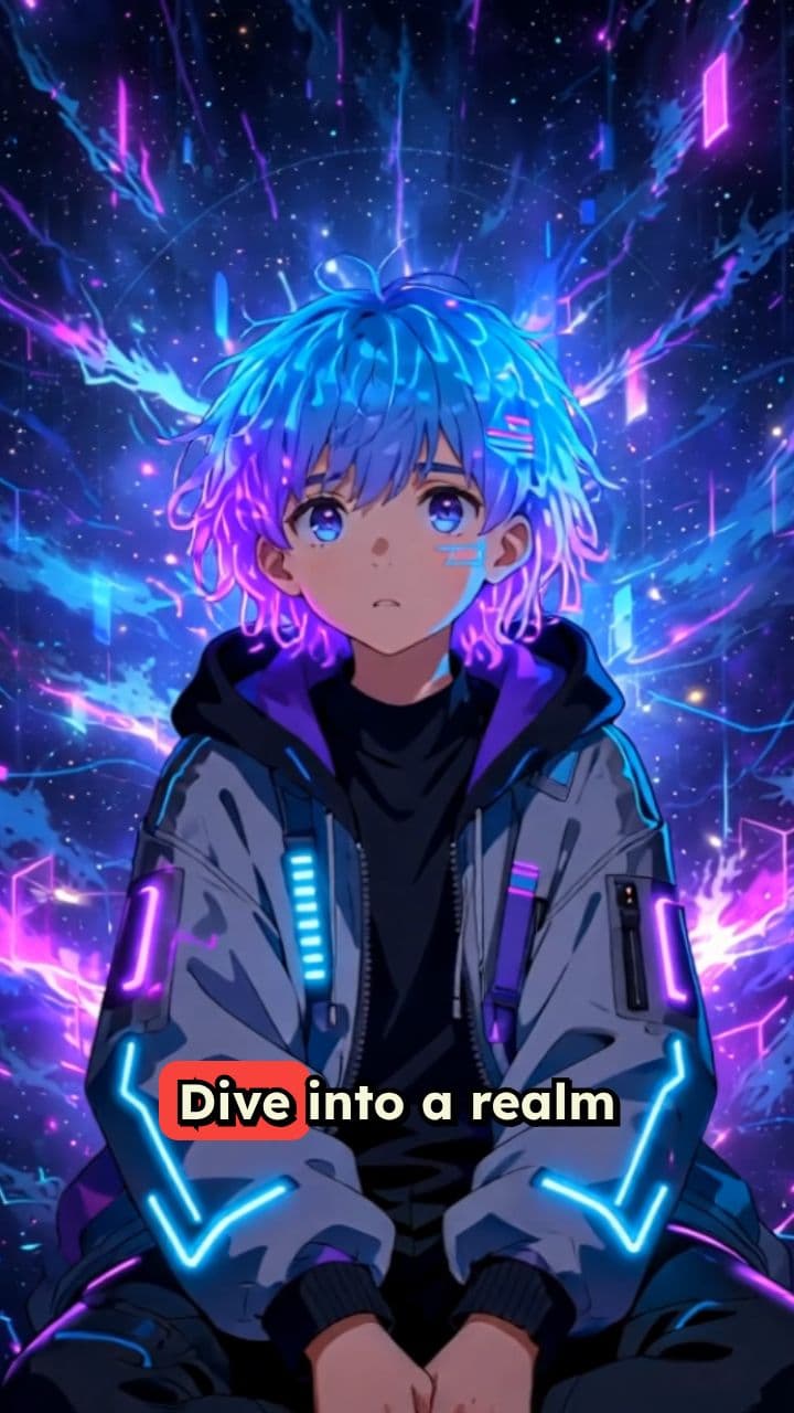 Dreams and Shadowed Secrets