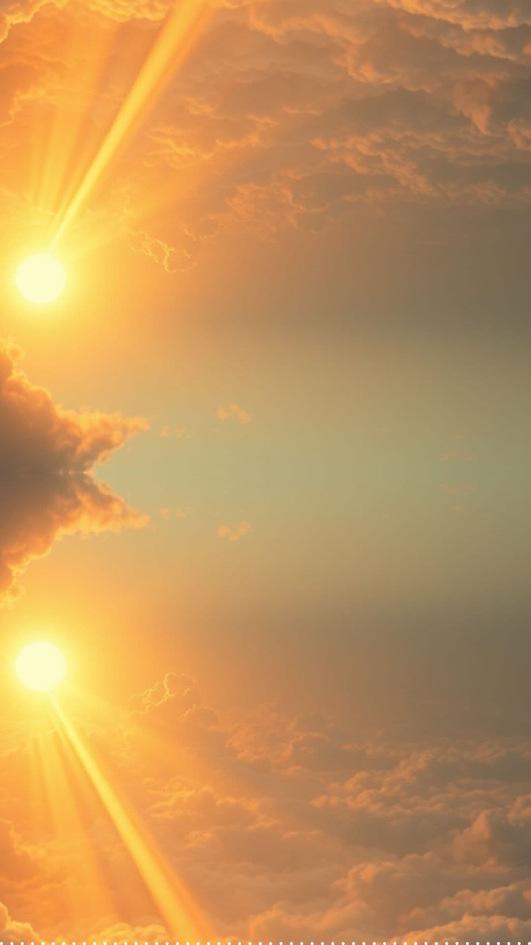 BOW DOWN FOR THE LORD ( best Ai code so far