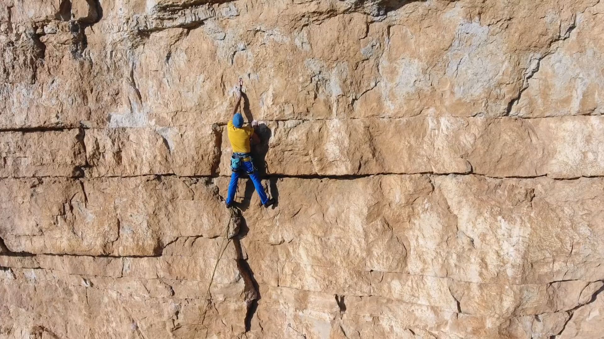 زنجیرهای پنهان خوشبختی