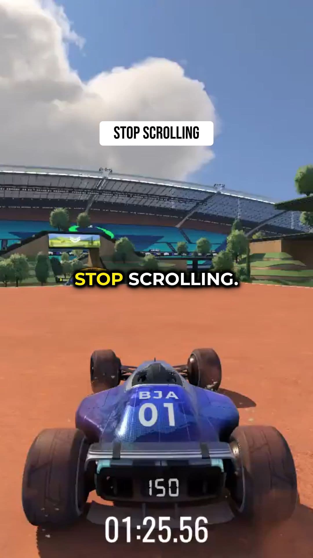 5 Life Hacks That Feel Illegal