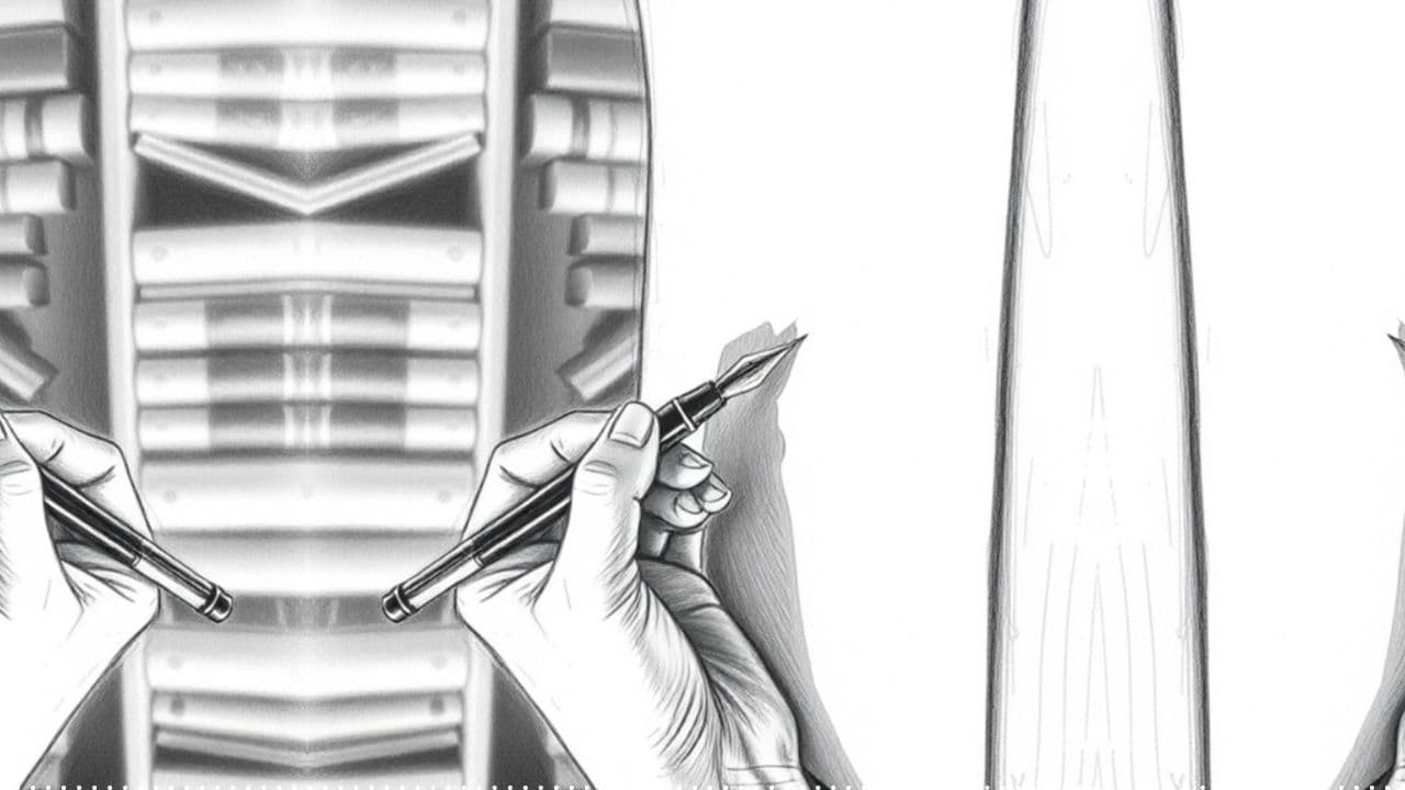 The Covert Danger of Narcissistic Projection