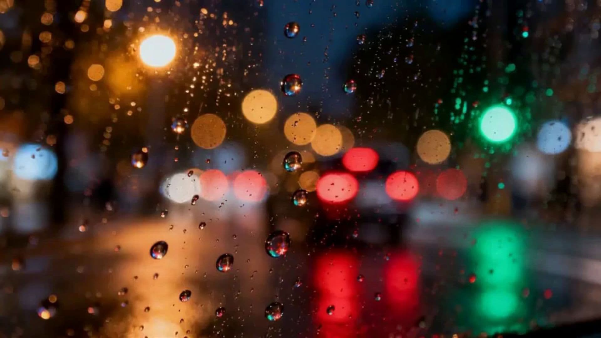 Любовь за пятьдесят