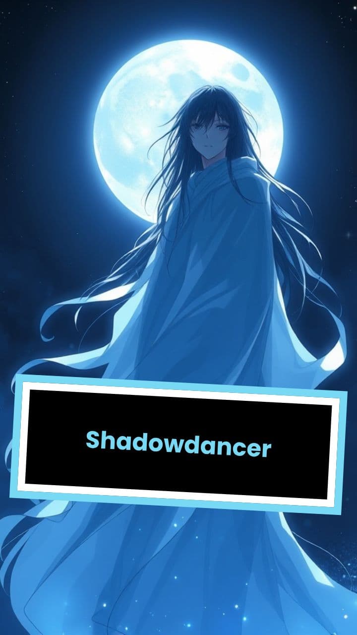 Shadowdancer-anime-edited