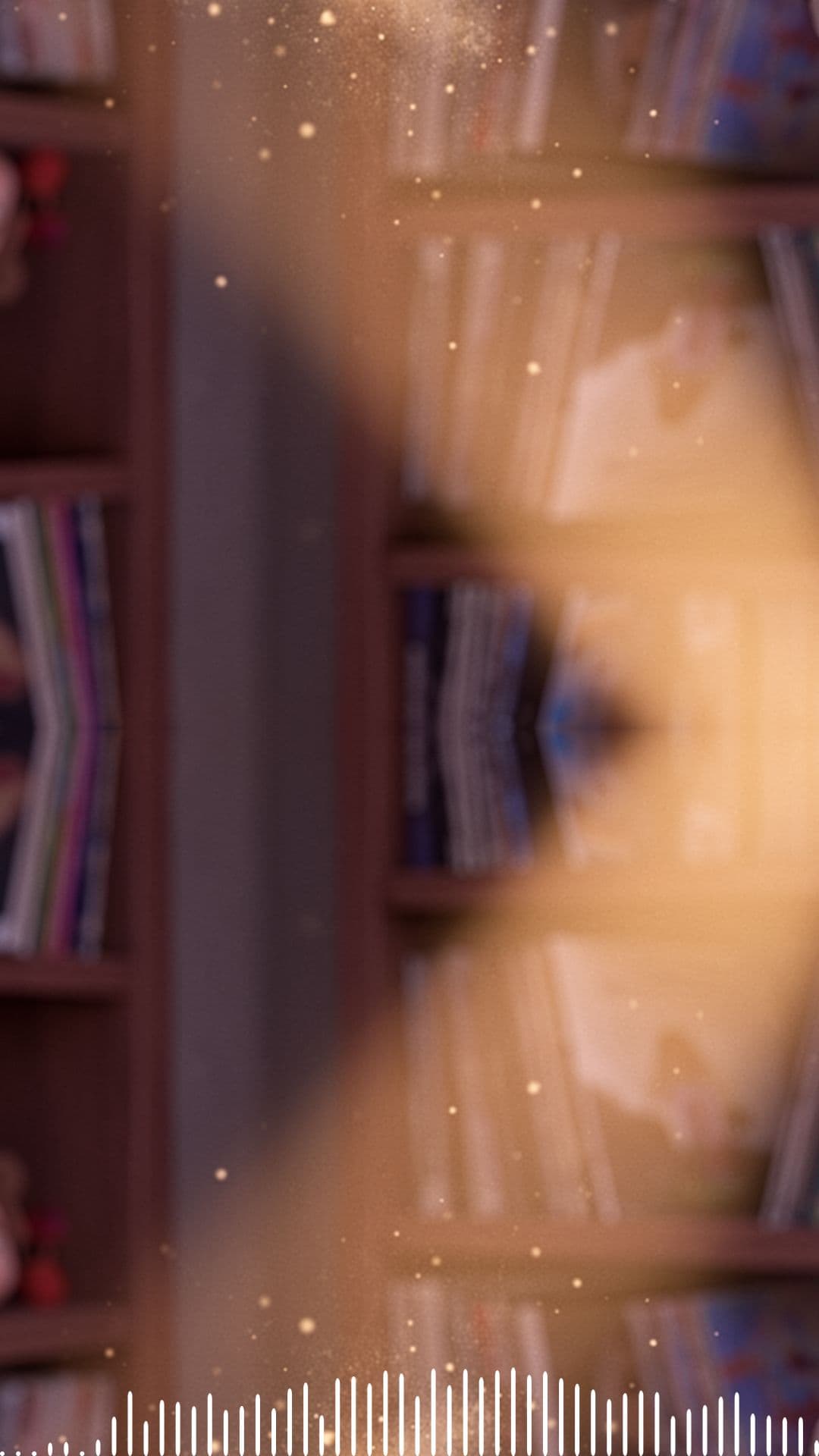 Wir war'n mal ganz oben