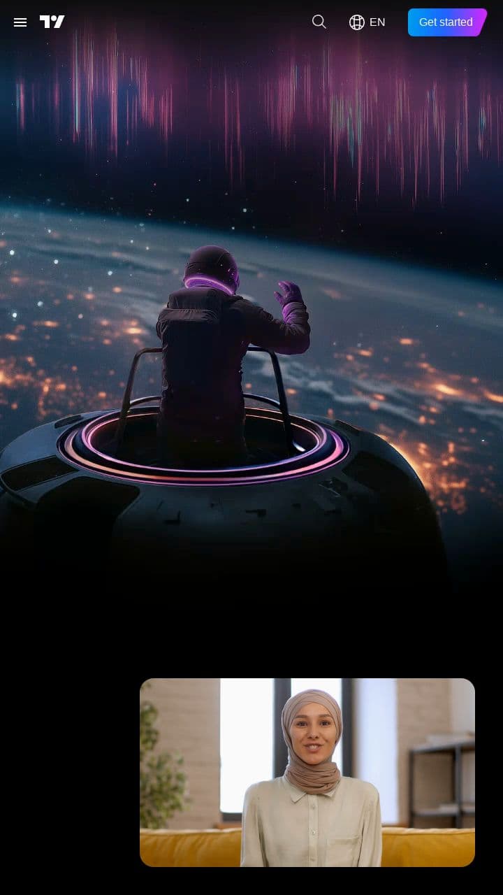 ربح يومي من التداول في 30 دقيقة