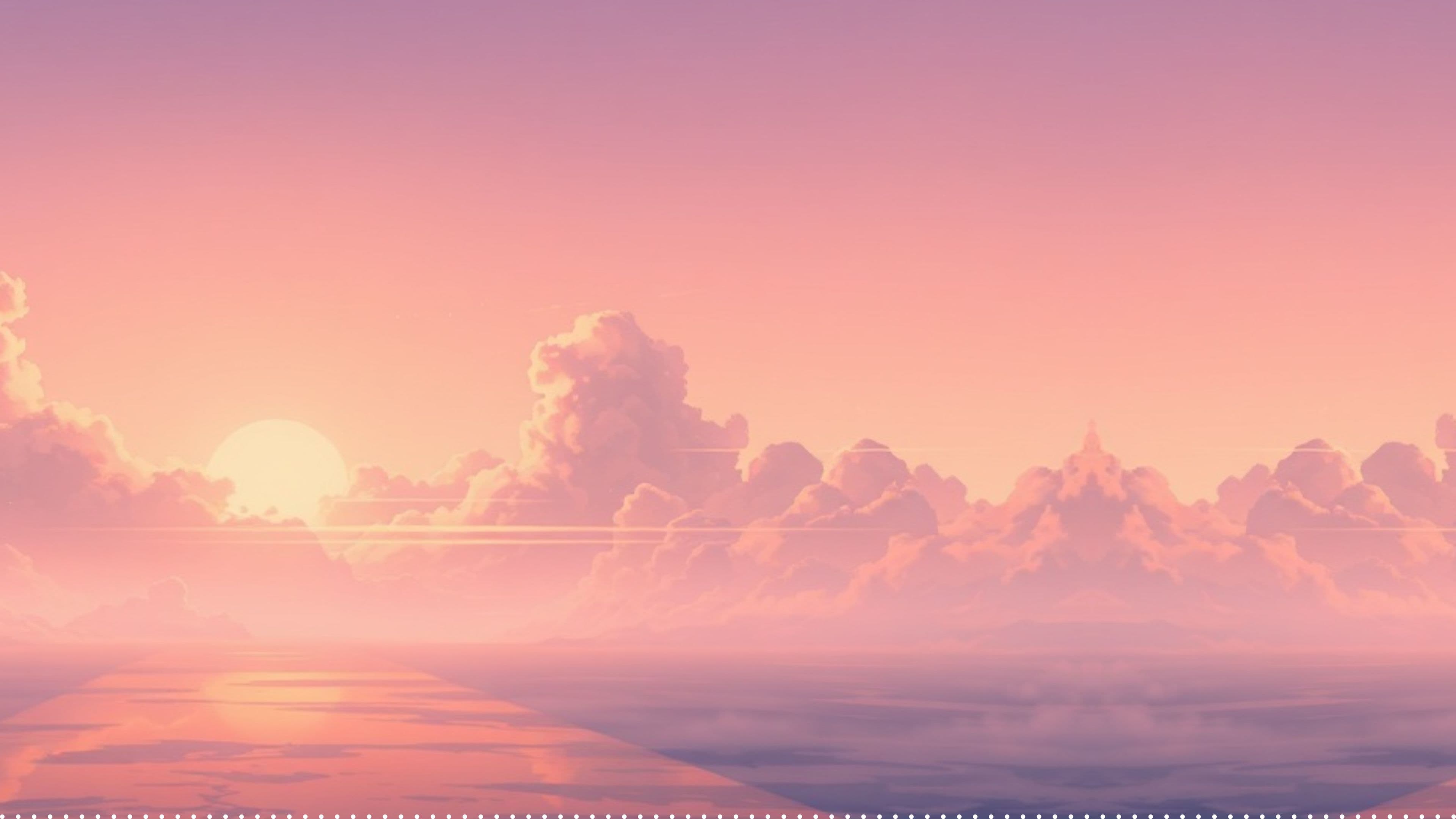 Awakening to the Light