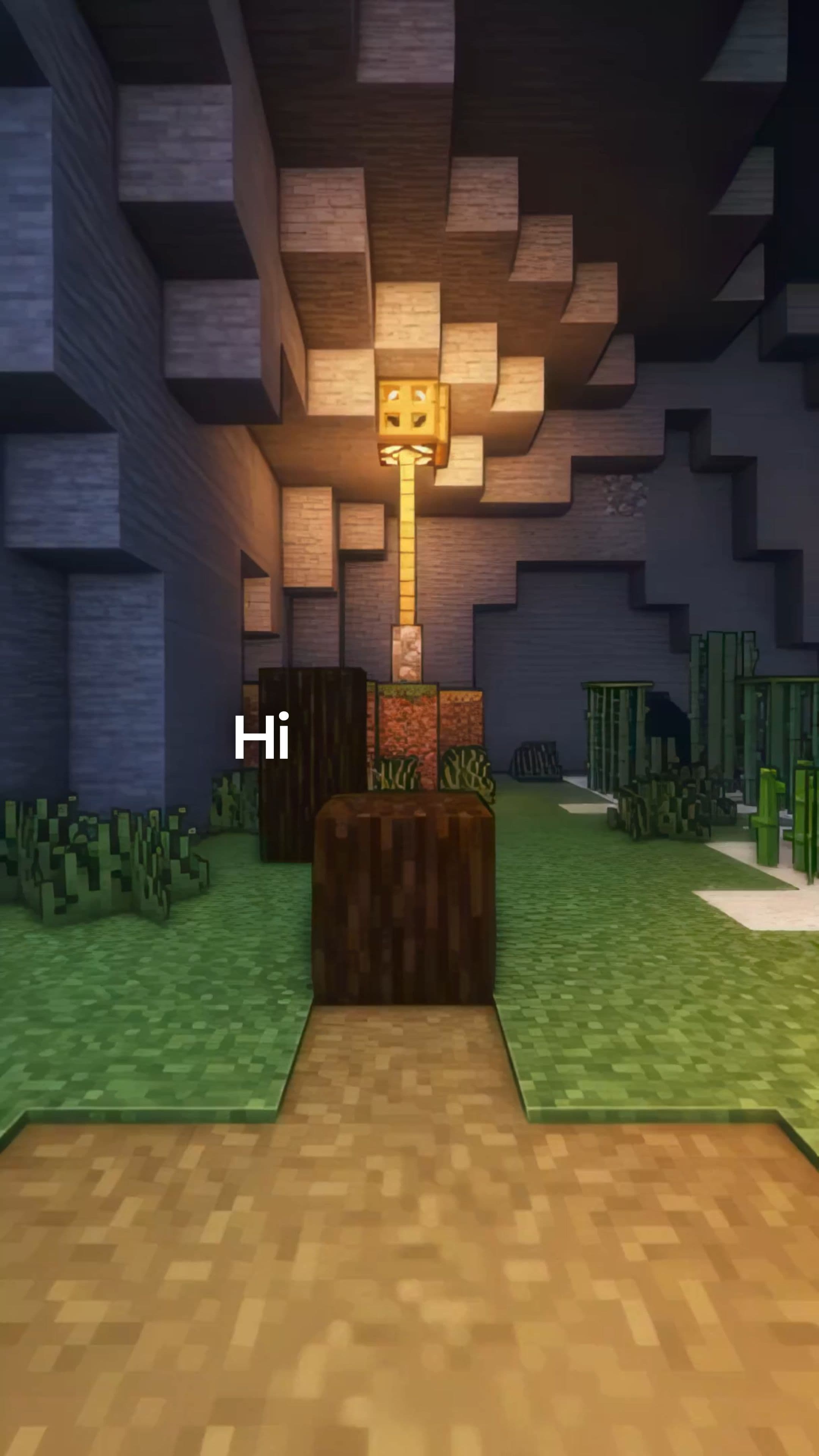 Found His Deleted Messages, Now Broken