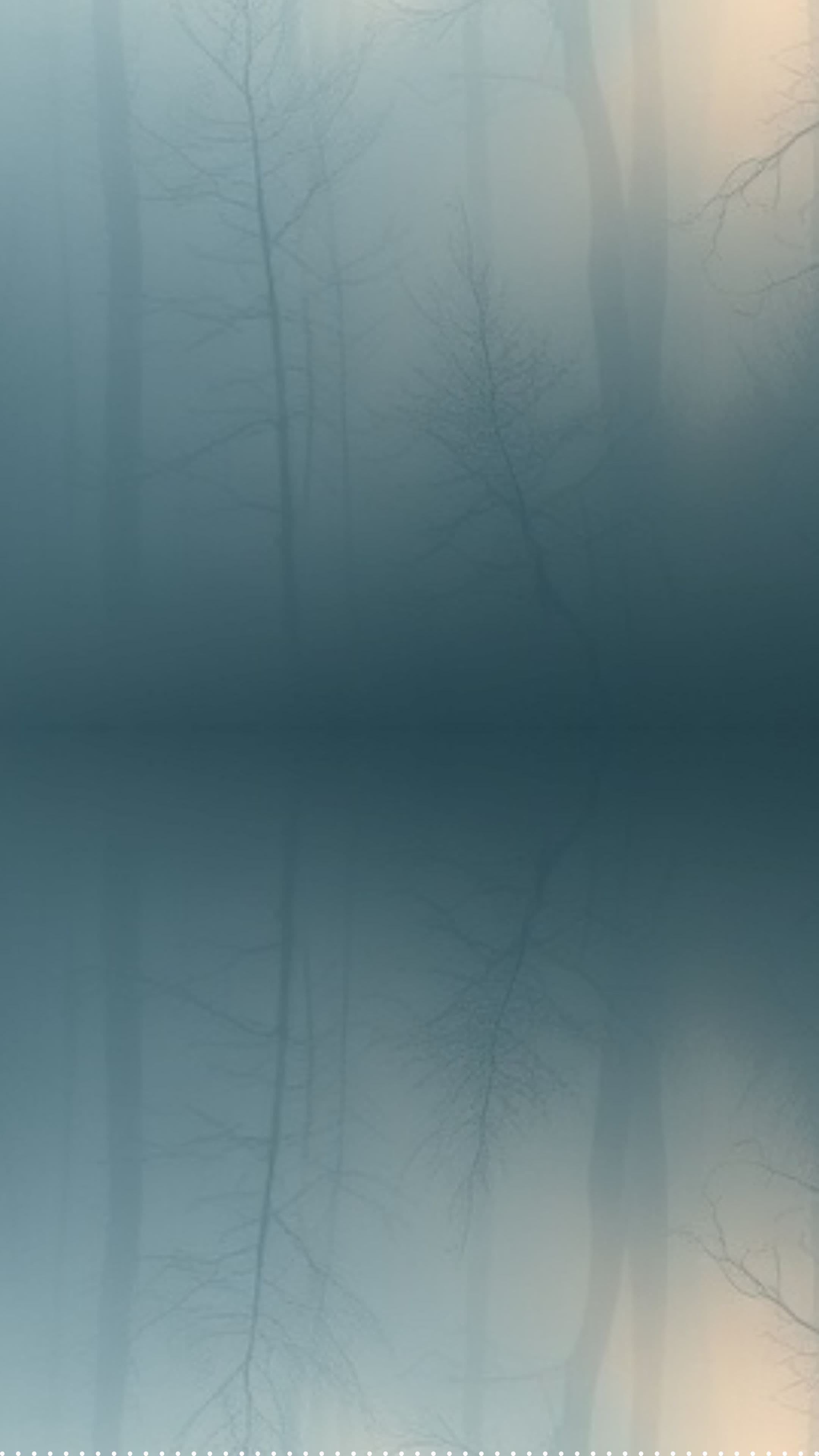 Holy Spirit, Fall on Us