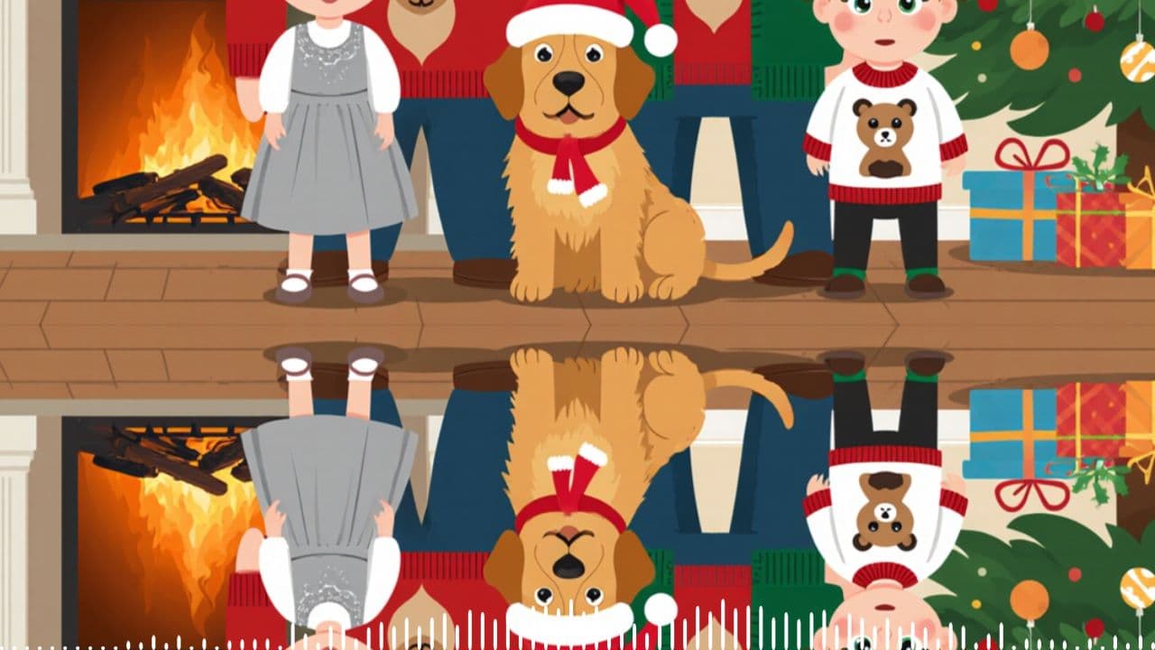 Why Can't We All Get Along?