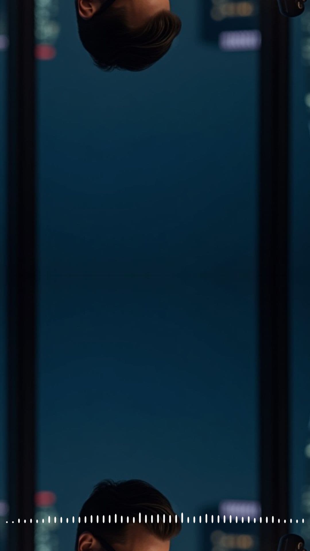 El refugio del trabajo en la evasión