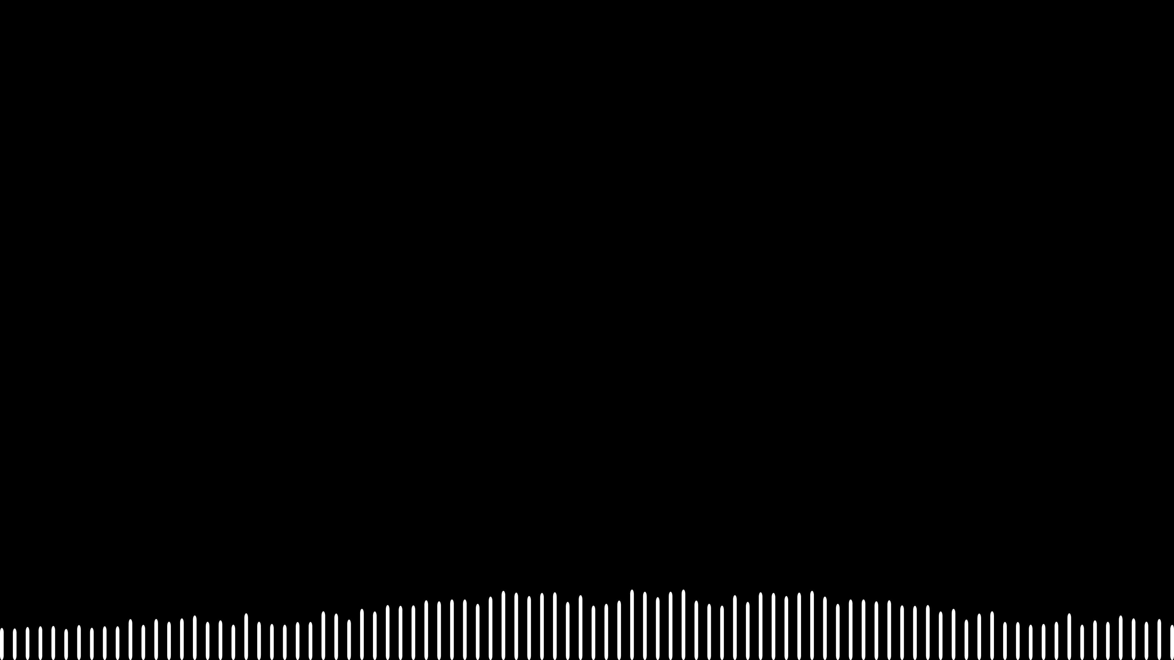 Perreo y Amor Vintage