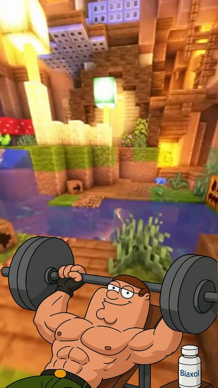 Rejuvenate with MK-677 Benefits