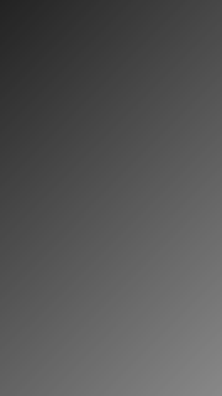 Who knows their horse?? 