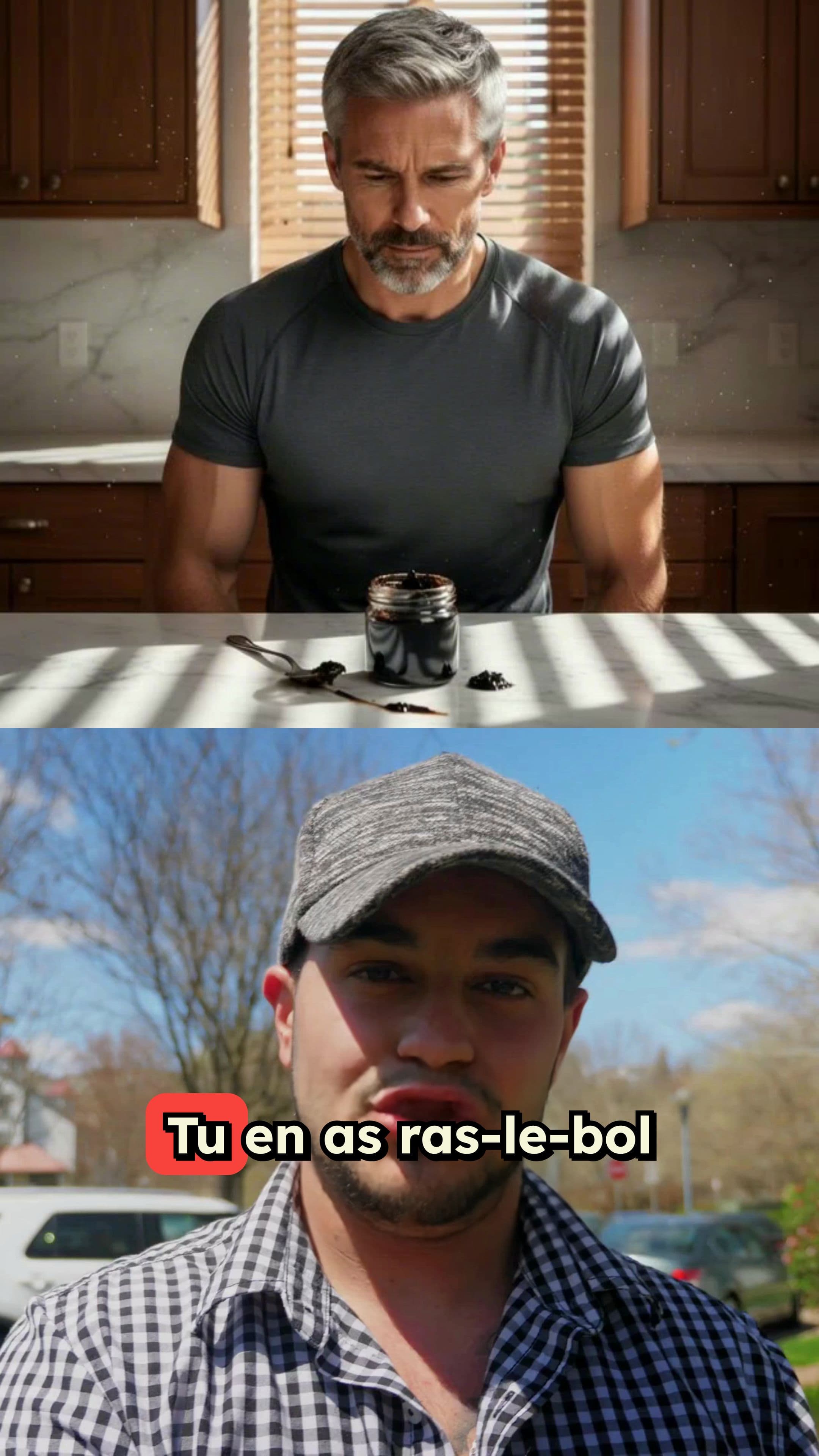 Shilajit en comprimé : 600 mg précis