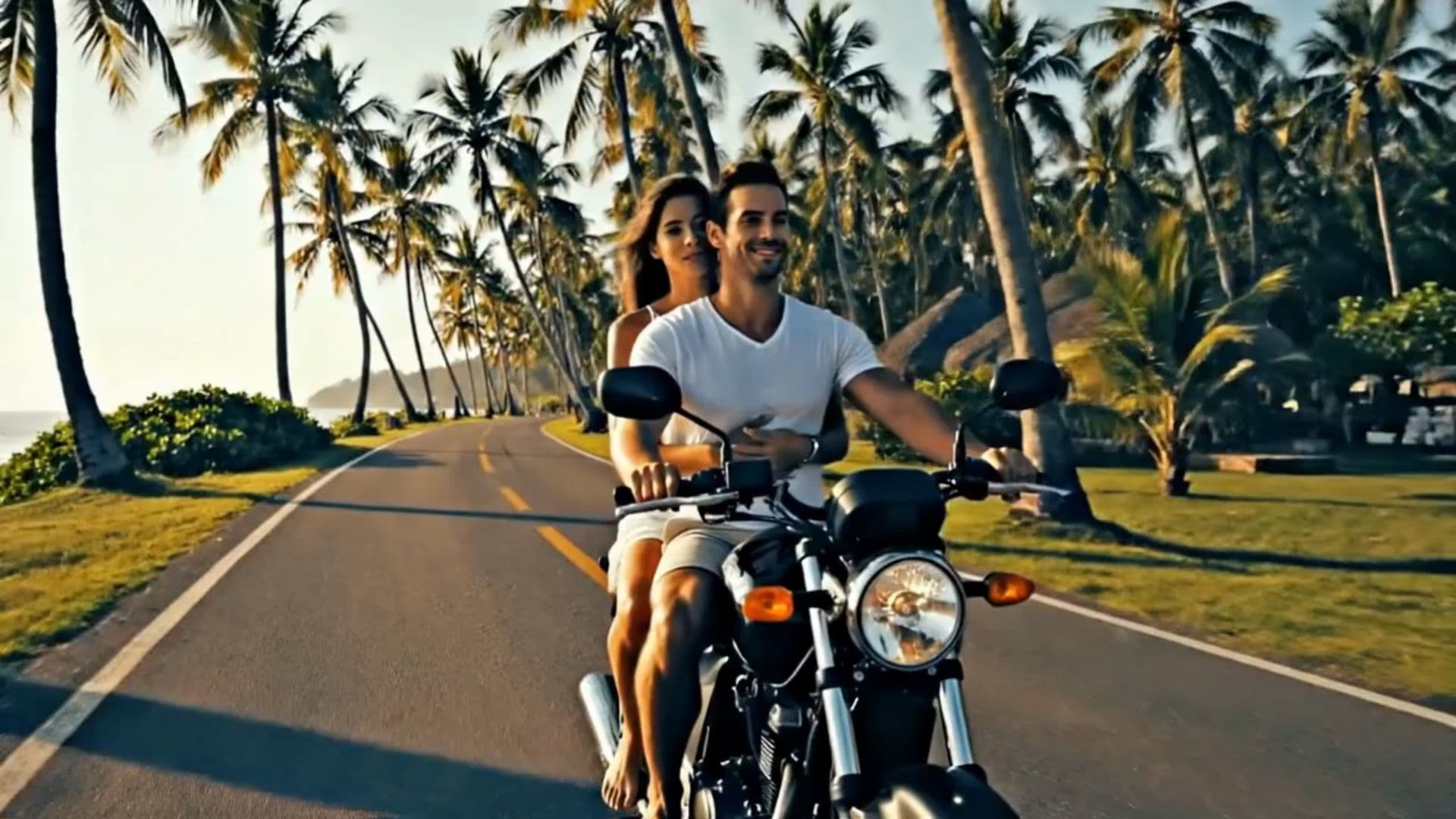 The Night Turns to Gold (duplicated)