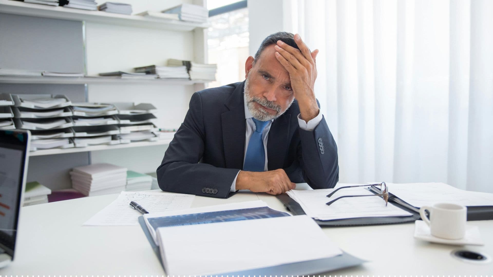 Factoring für kleine und mittlere Unternehmen