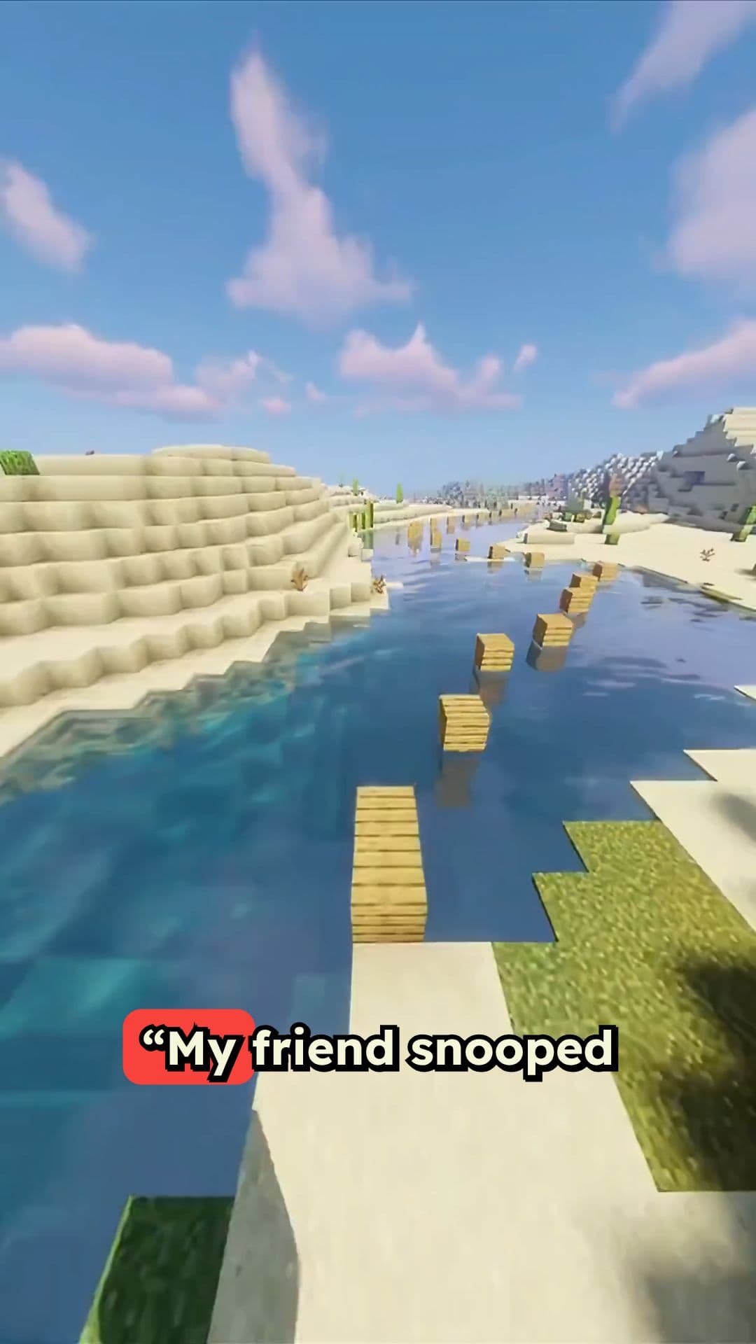 USB Killer Mishap: Friend's PC Destroyed