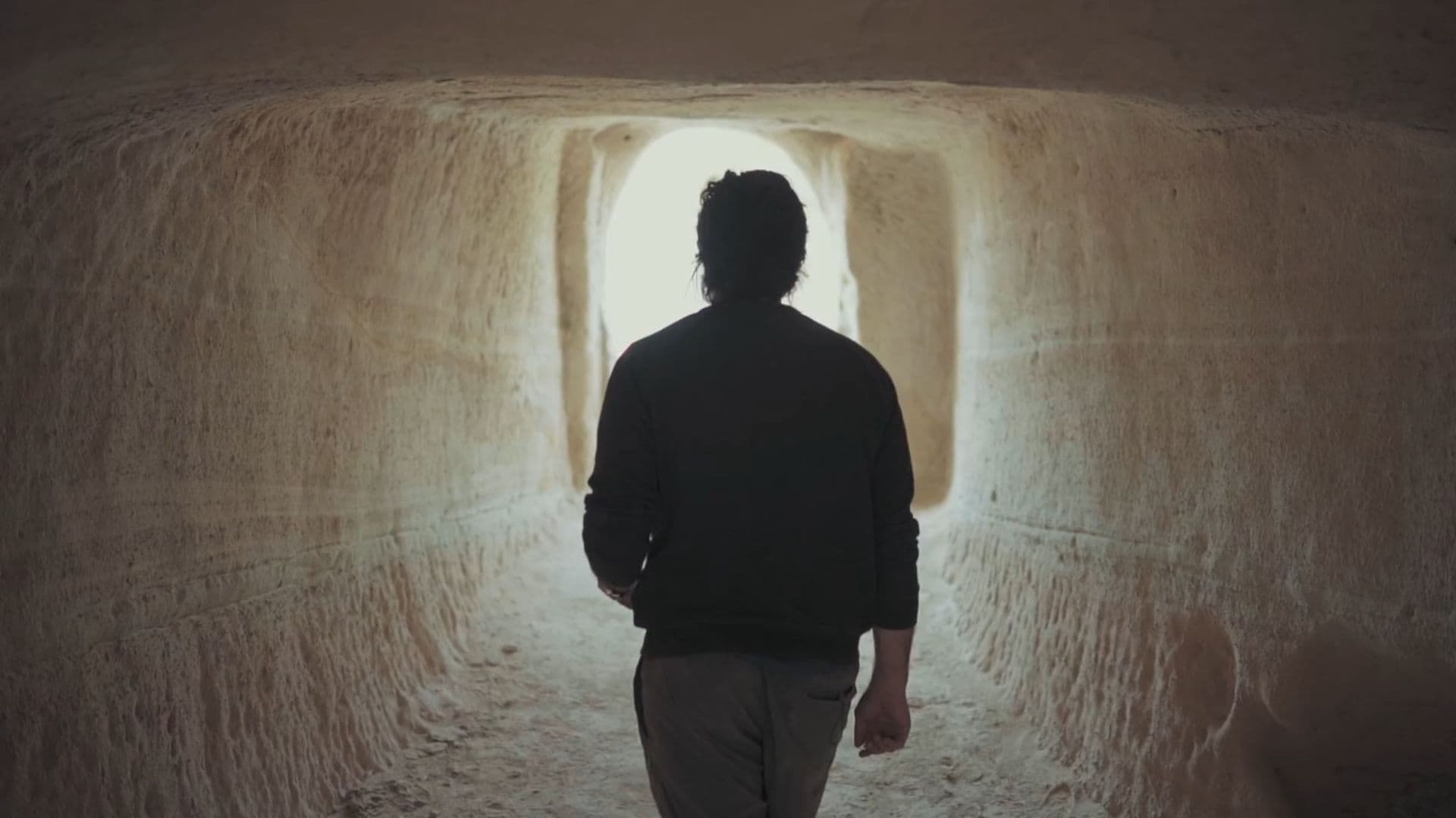 The Hidden Legacy of Atlantis