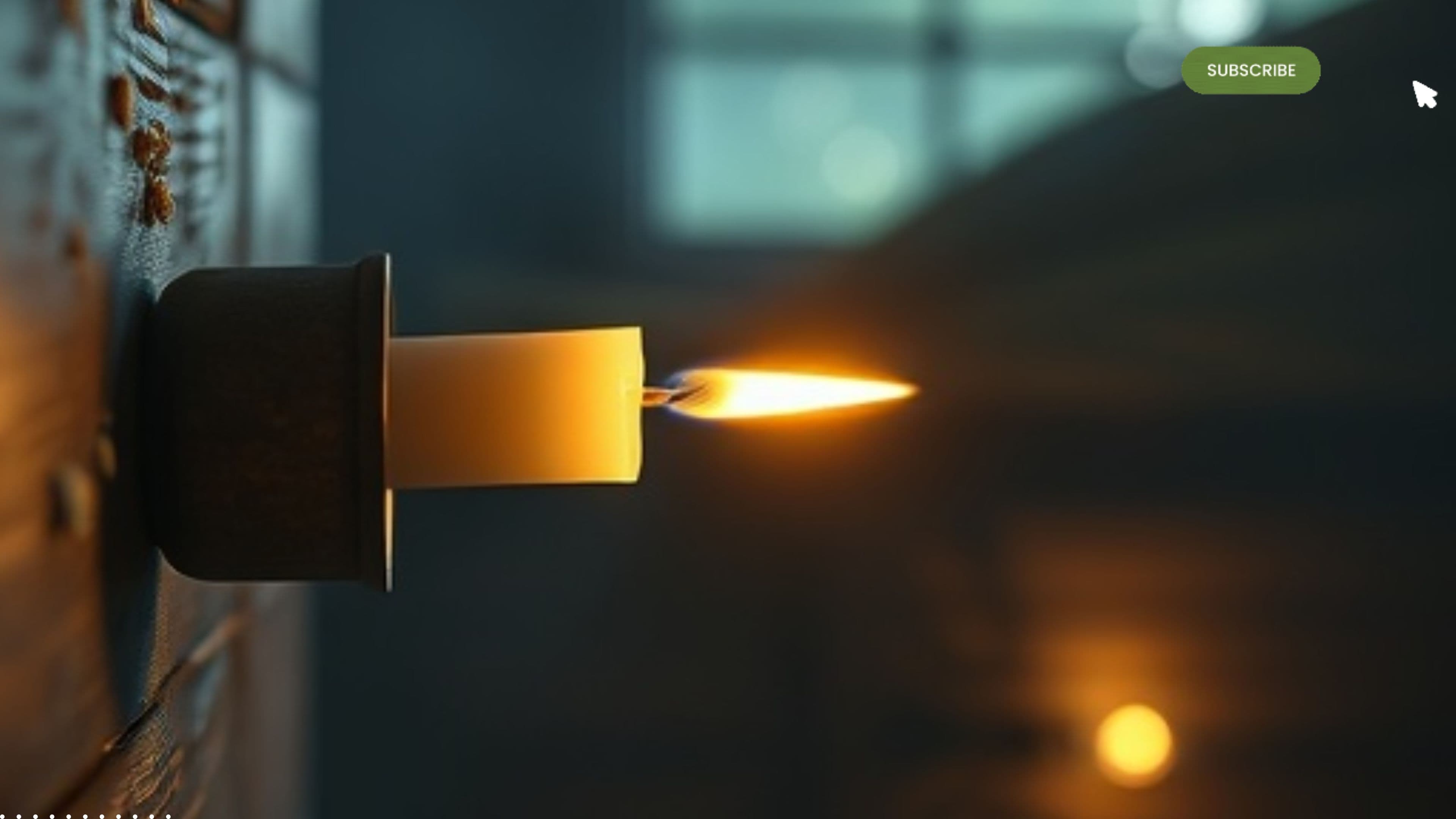 Cœur de pierre, cœur de chair