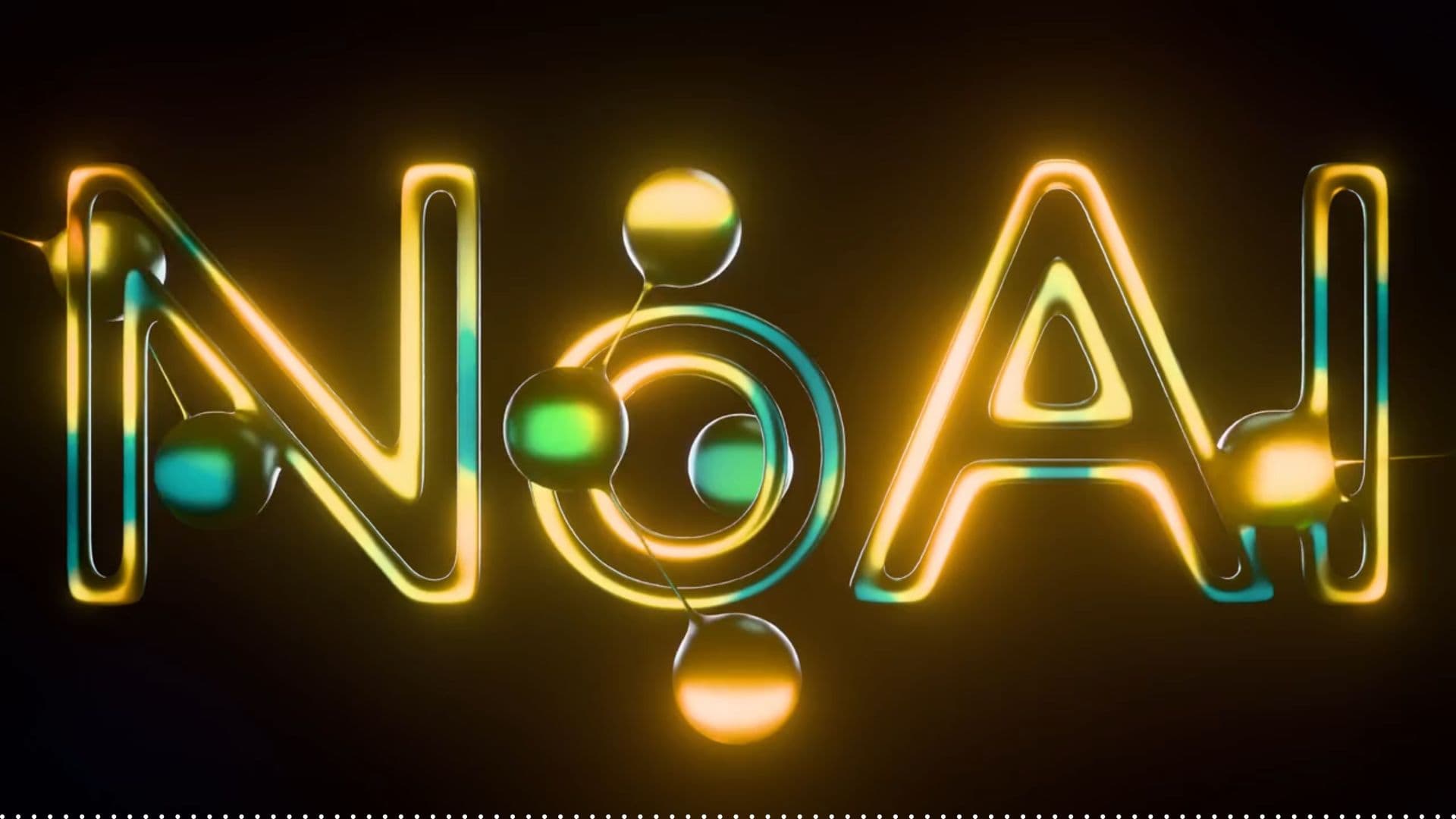 The Myth of Centralized Planning