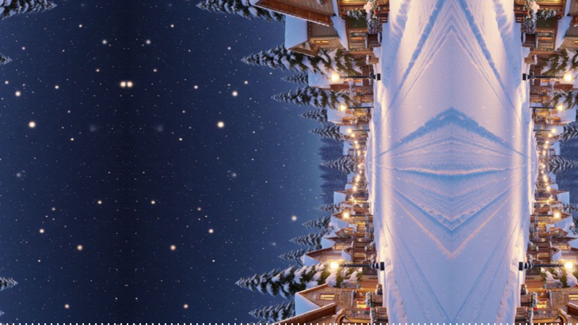 The Unstoppable Snowman